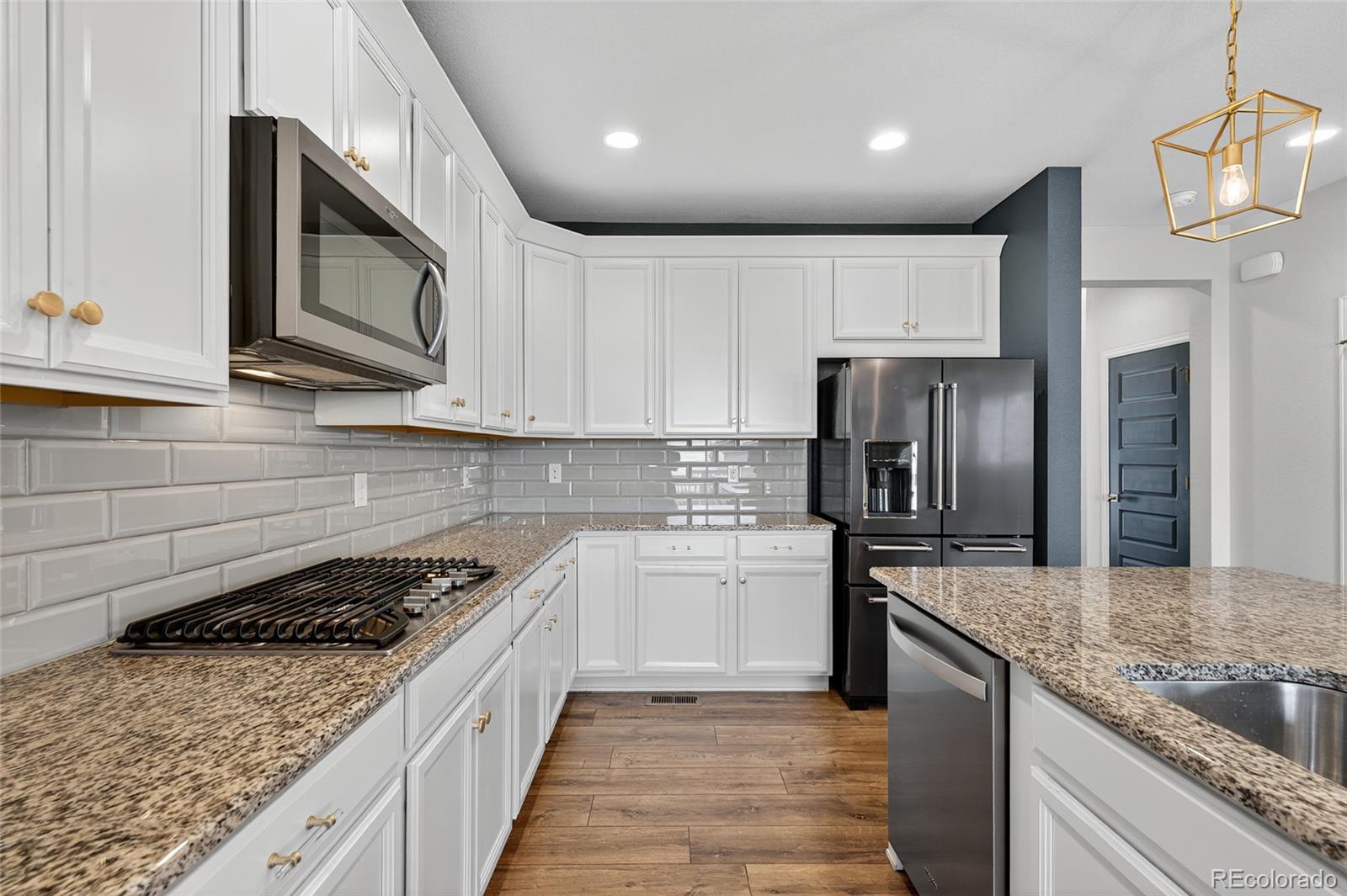 MLS Image #13 for 17335 w 94th avenue,arvada, Colorado
