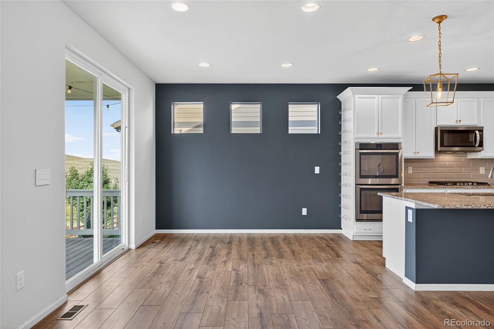 MLS Image #14 for 17335 w 94th avenue,arvada, Colorado