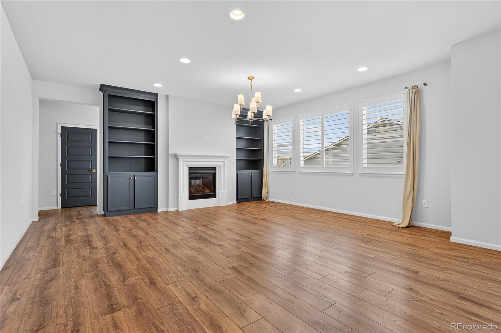 MLS Image #15 for 17335 w 94th avenue,arvada, Colorado