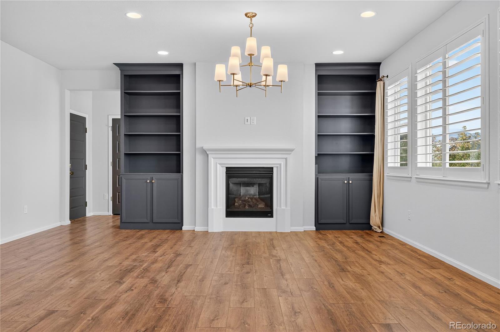 MLS Image #16 for 17335 w 94th avenue,arvada, Colorado