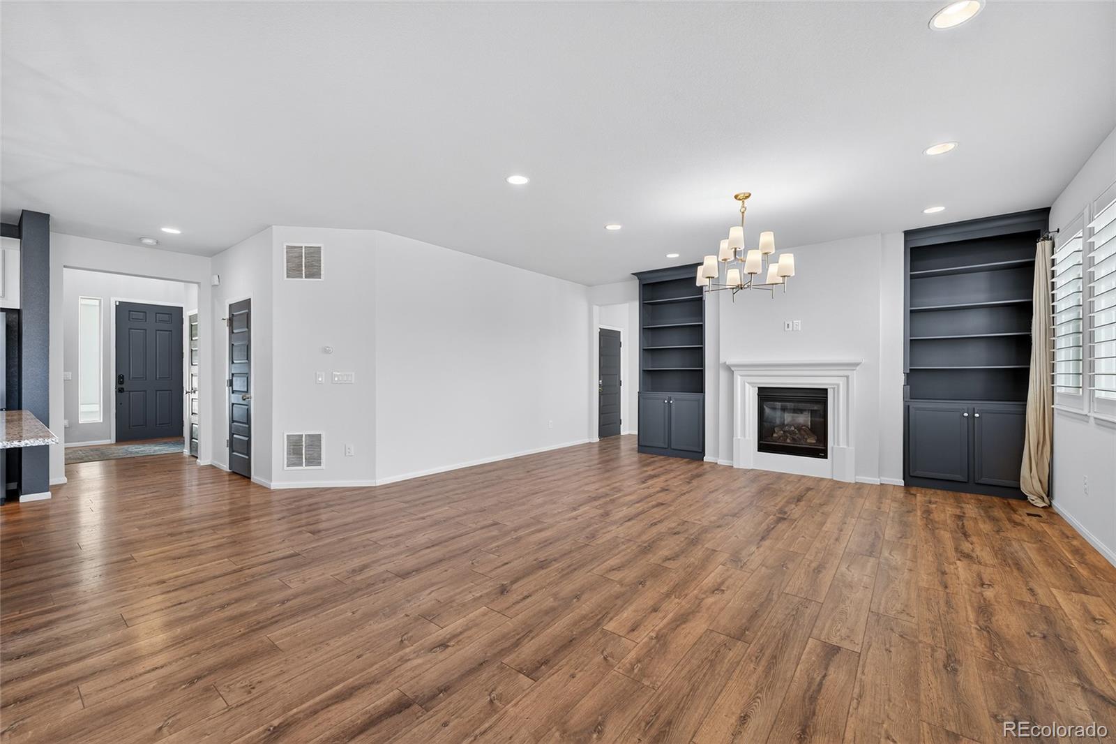 MLS Image #17 for 17335 w 94th avenue,arvada, Colorado