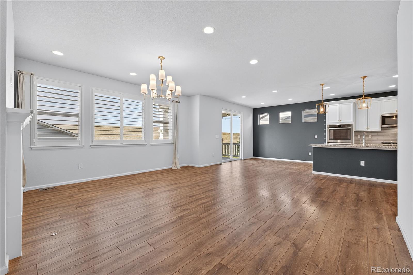 MLS Image #18 for 17335 w 94th avenue,arvada, Colorado