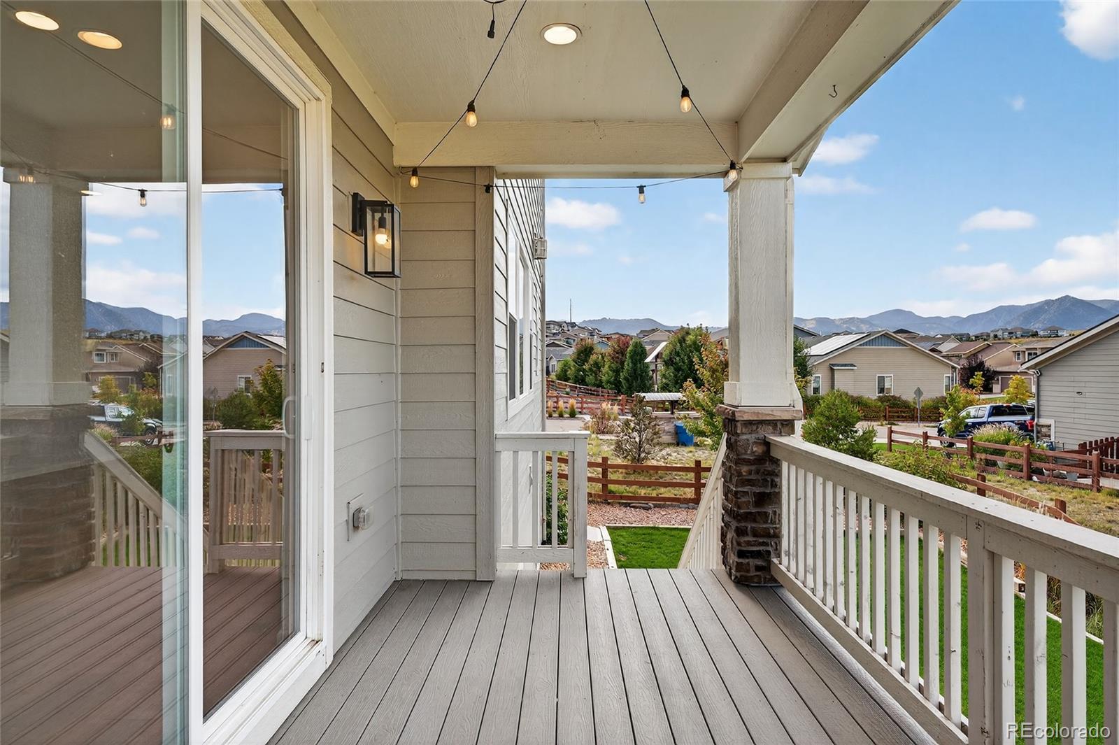 MLS Image #19 for 17335 w 94th avenue,arvada, Colorado