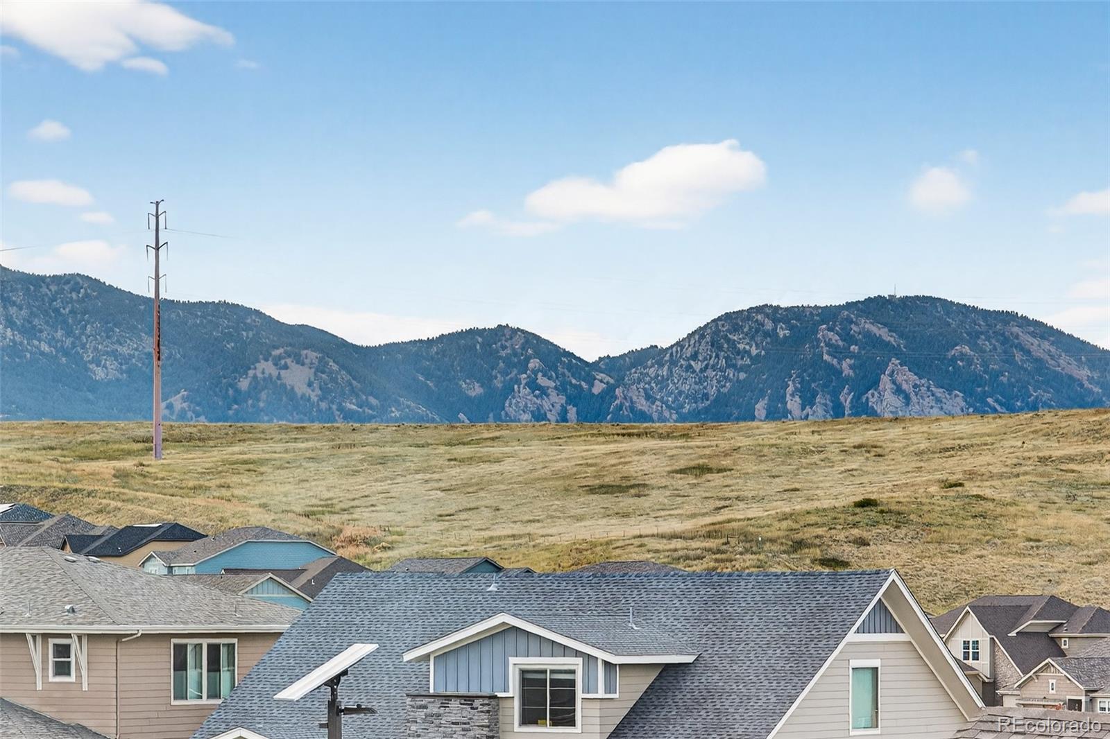 MLS Image #21 for 17335 w 94th avenue,arvada, Colorado