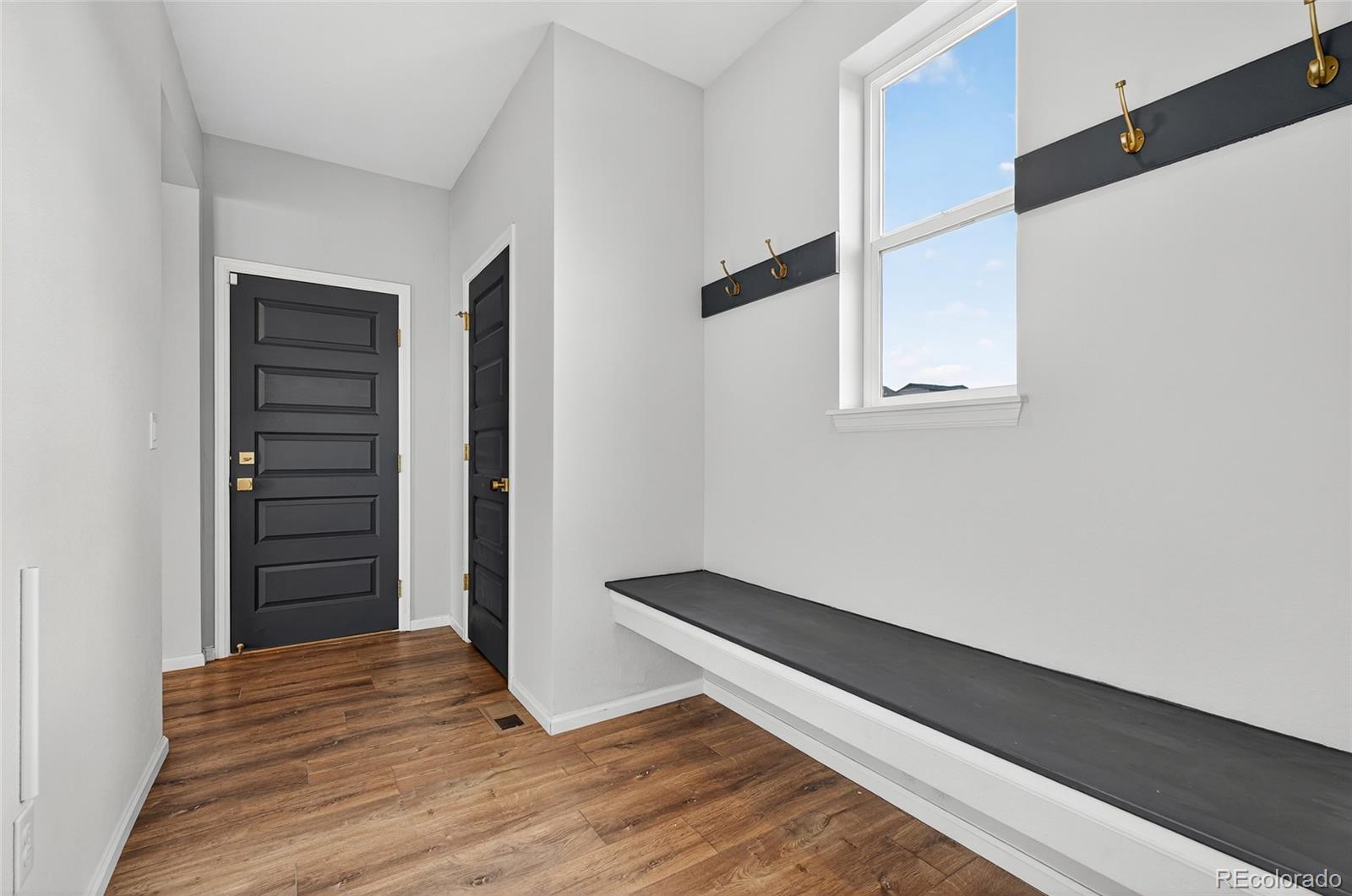 MLS Image #22 for 17335 w 94th avenue,arvada, Colorado
