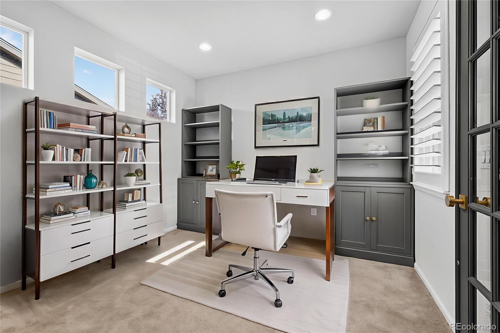 MLS Image #23 for 17335 w 94th avenue,arvada, Colorado