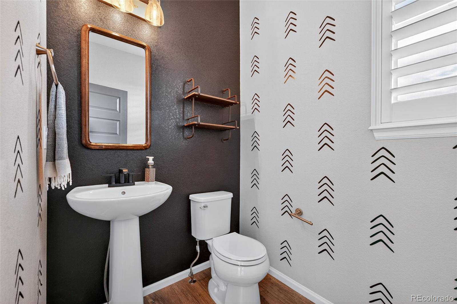 MLS Image #24 for 17335 w 94th avenue,arvada, Colorado