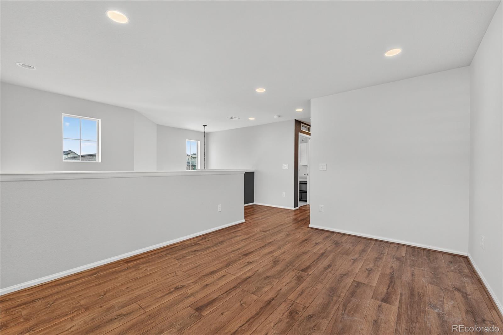 MLS Image #25 for 17335 w 94th avenue,arvada, Colorado