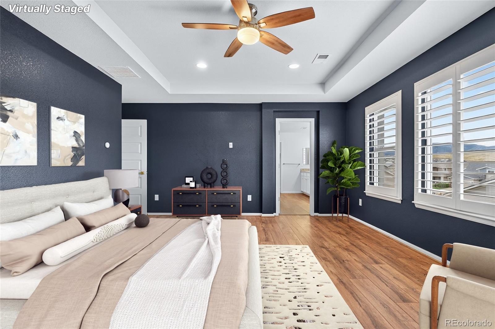 MLS Image #26 for 17335 w 94th avenue,arvada, Colorado