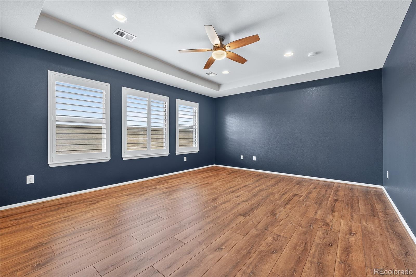 MLS Image #27 for 17335 w 94th avenue,arvada, Colorado