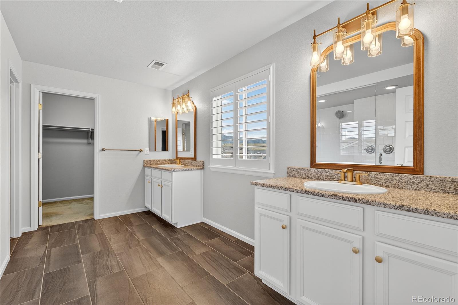 MLS Image #28 for 17335 w 94th avenue,arvada, Colorado