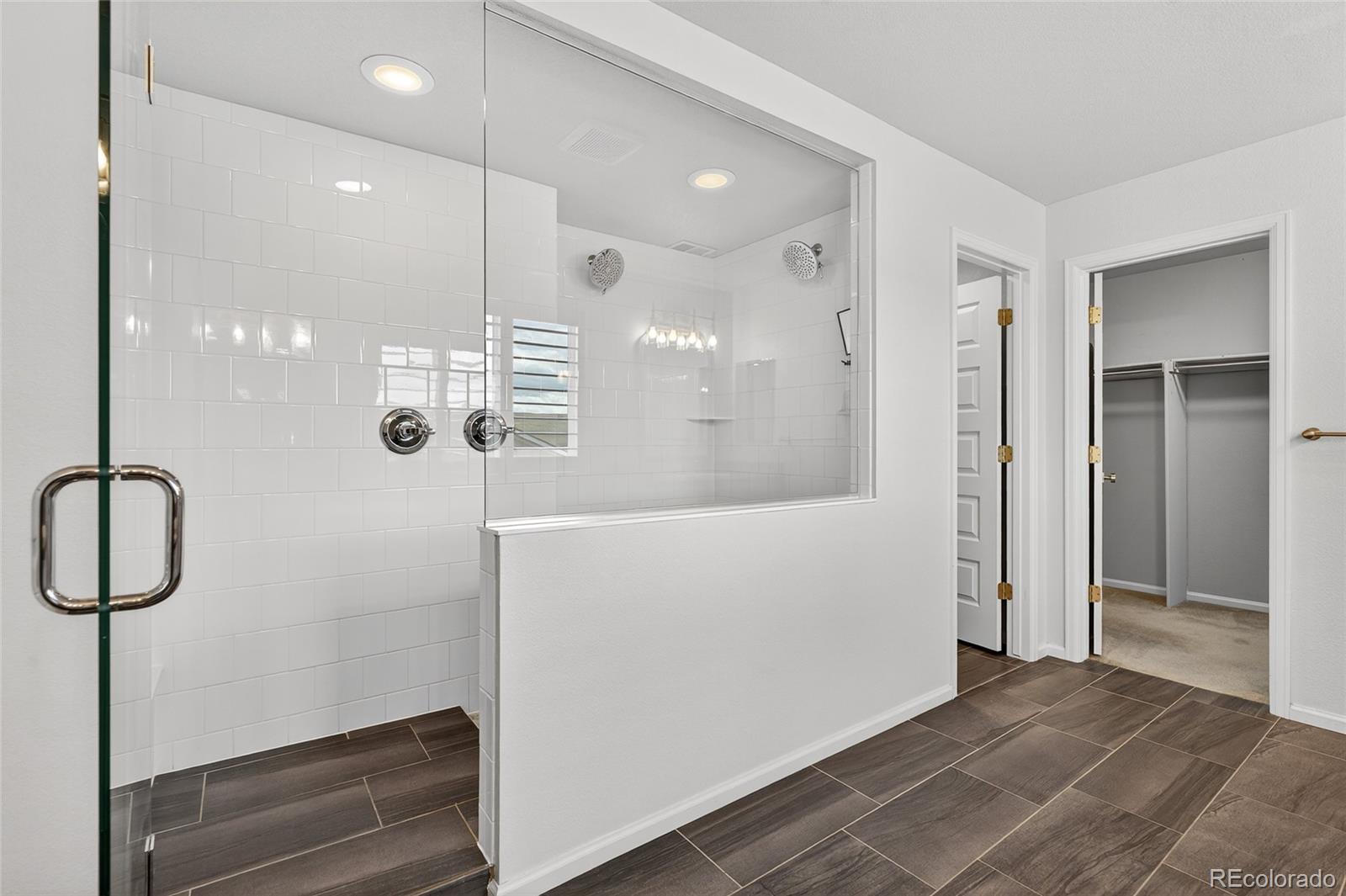 MLS Image #29 for 17335 w 94th avenue,arvada, Colorado