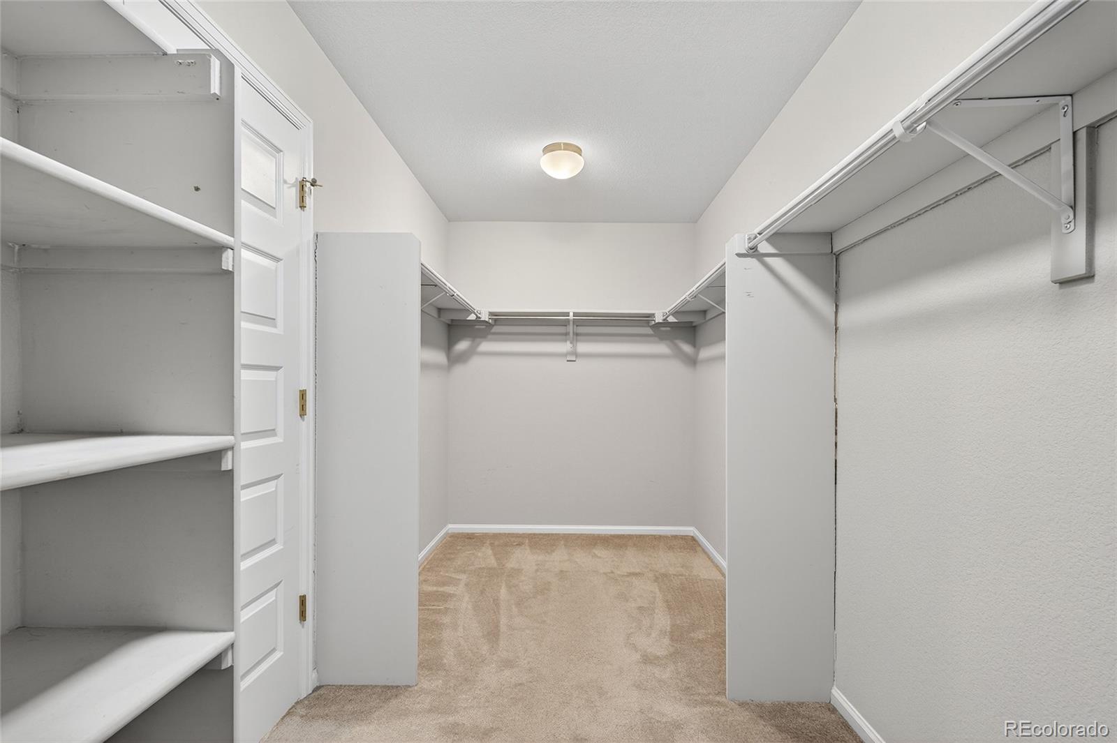 MLS Image #30 for 17335 w 94th avenue,arvada, Colorado