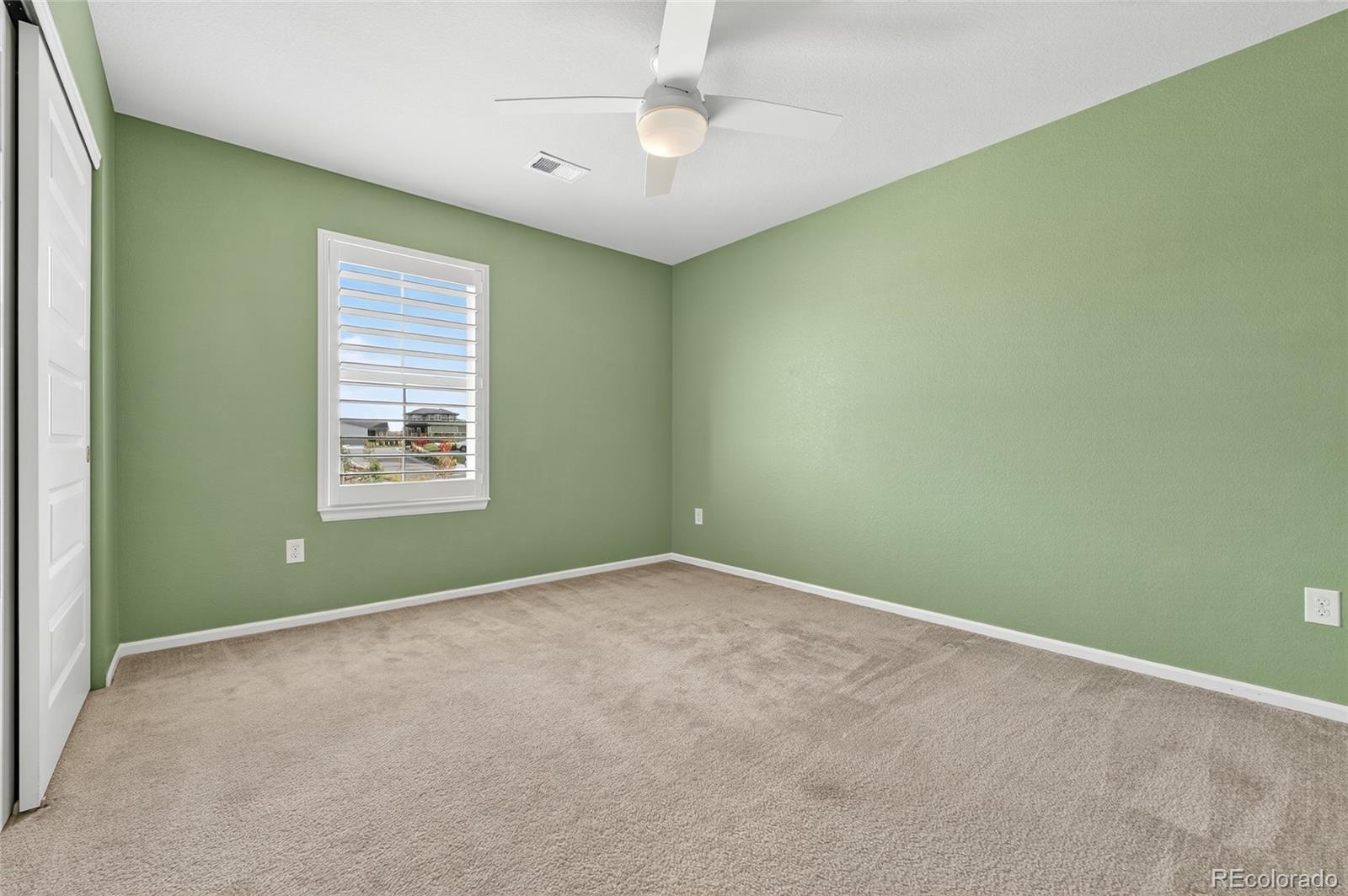MLS Image #31 for 17335 w 94th avenue,arvada, Colorado