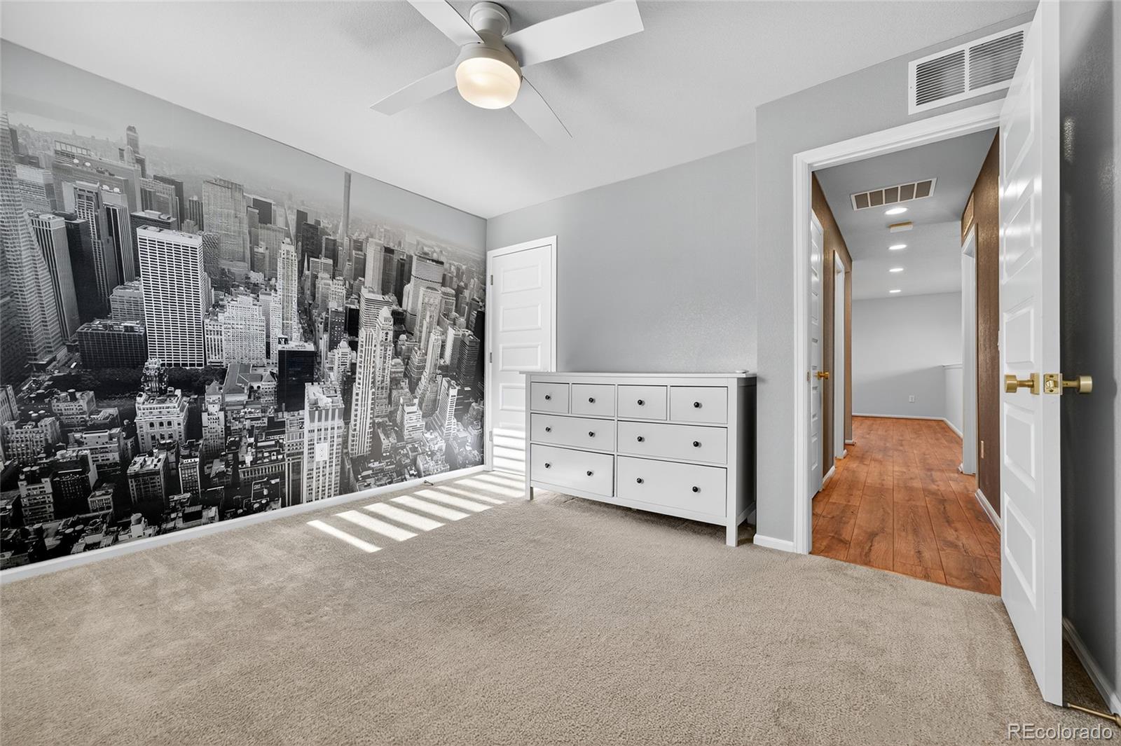 MLS Image #32 for 17335 w 94th avenue,arvada, Colorado