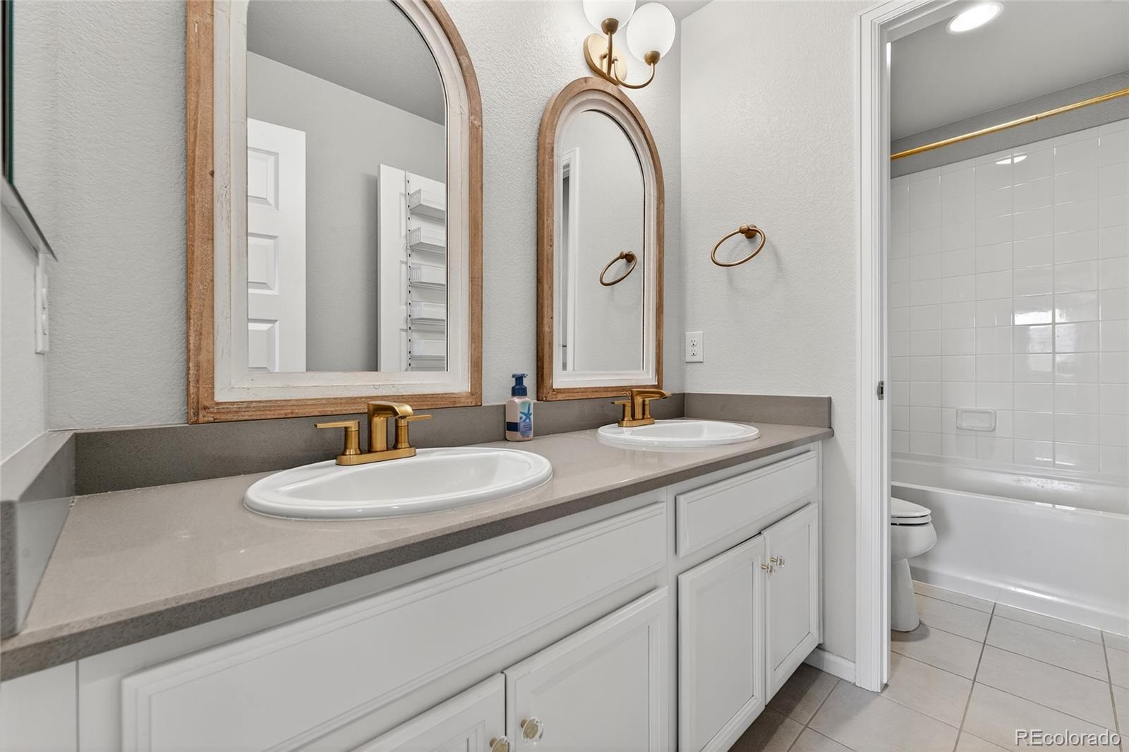 MLS Image #34 for 17335 w 94th avenue,arvada, Colorado