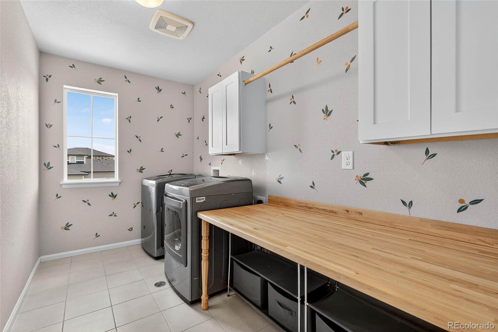 MLS Image #35 for 17335 w 94th avenue,arvada, Colorado