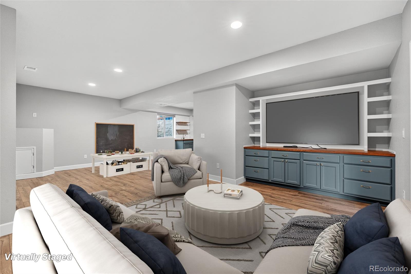 MLS Image #36 for 17335 w 94th avenue,arvada, Colorado