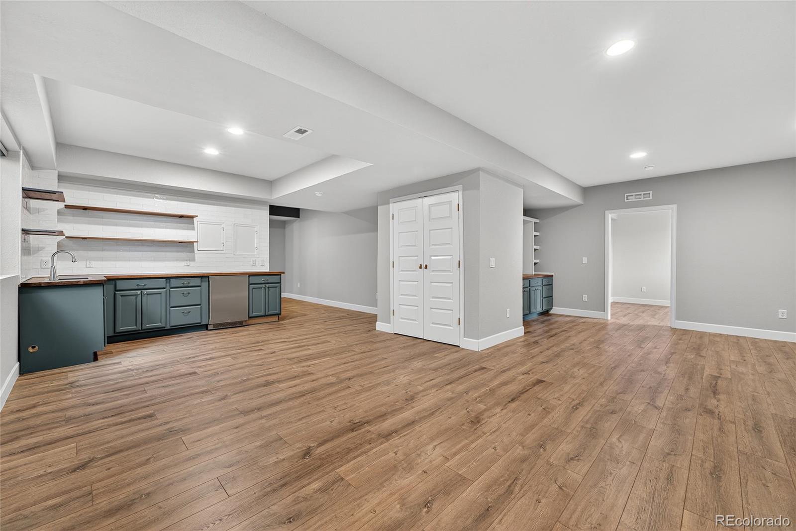 MLS Image #37 for 17335 w 94th avenue,arvada, Colorado