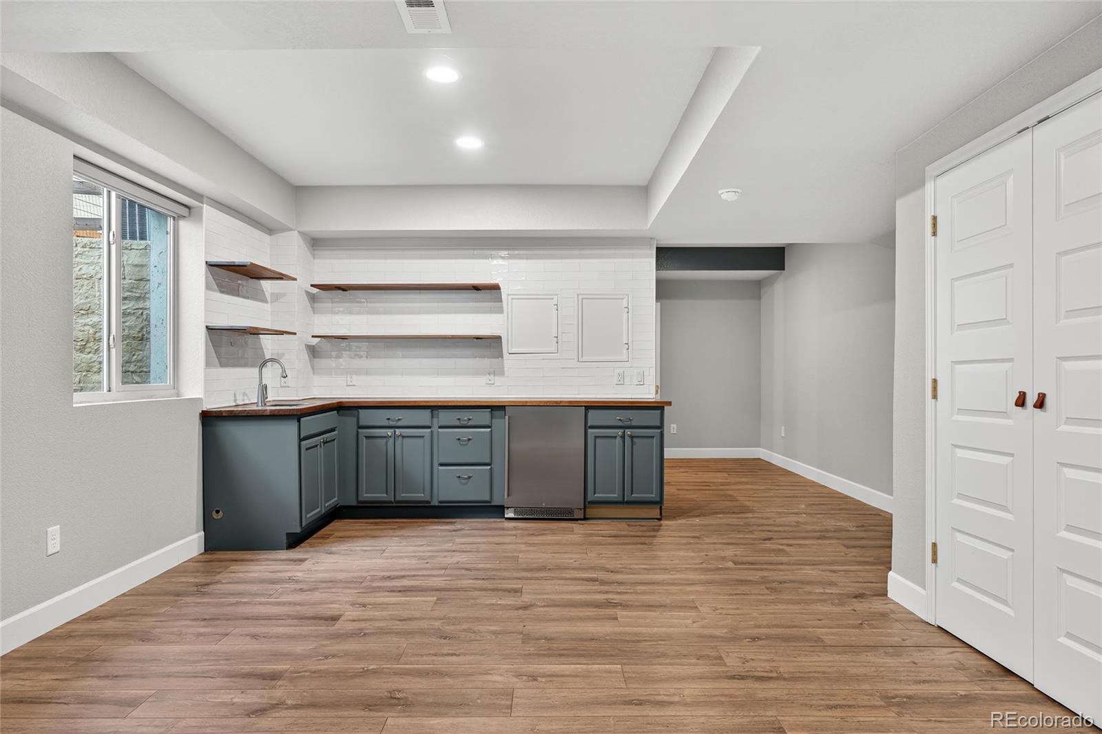 MLS Image #38 for 17335 w 94th avenue,arvada, Colorado