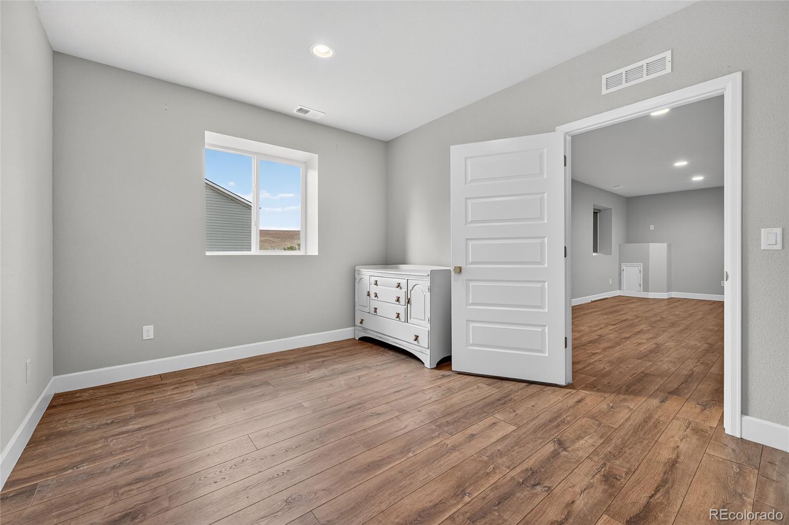 MLS Image #39 for 17335 w 94th avenue,arvada, Colorado
