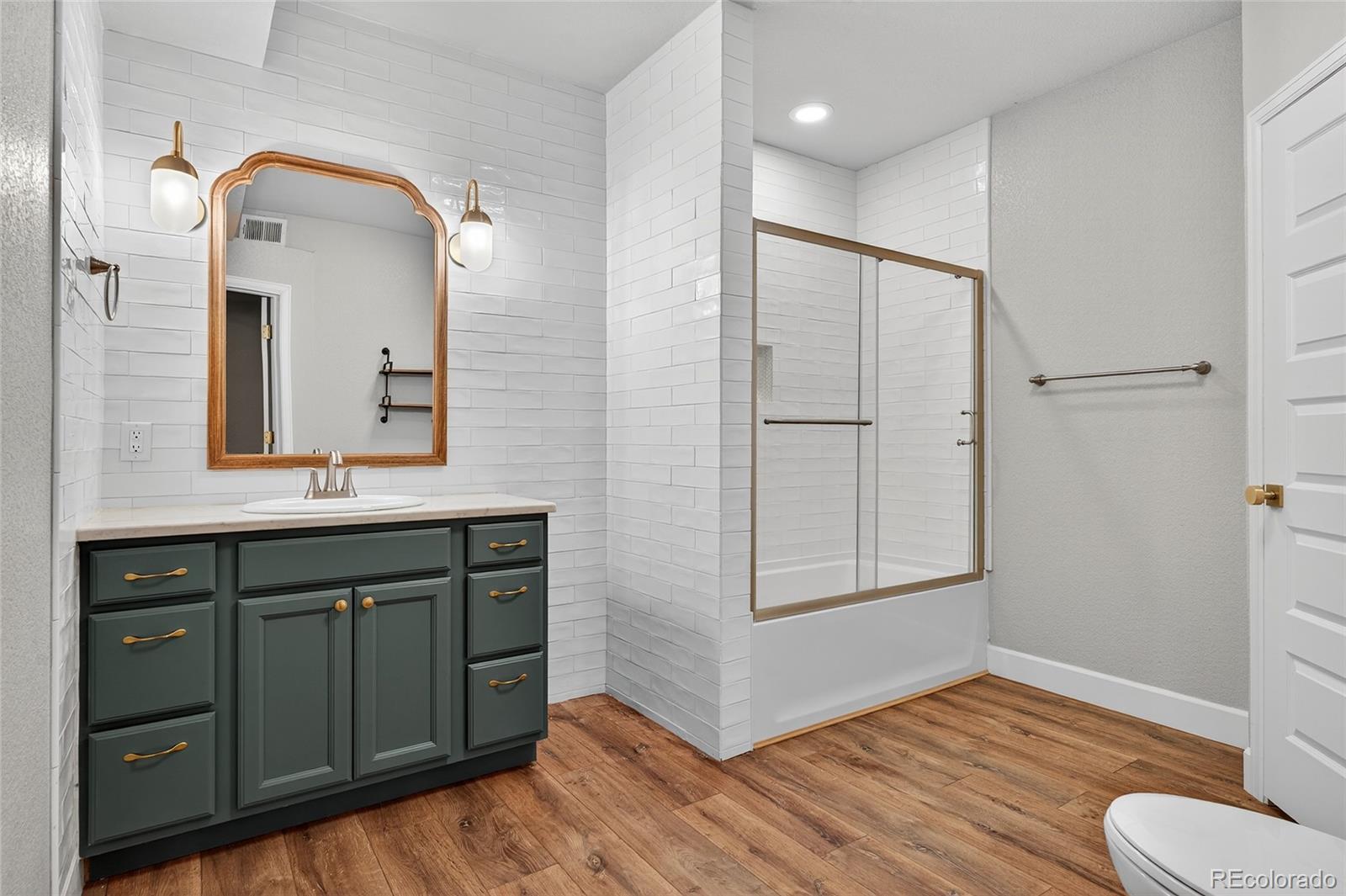 MLS Image #40 for 17335 w 94th avenue,arvada, Colorado