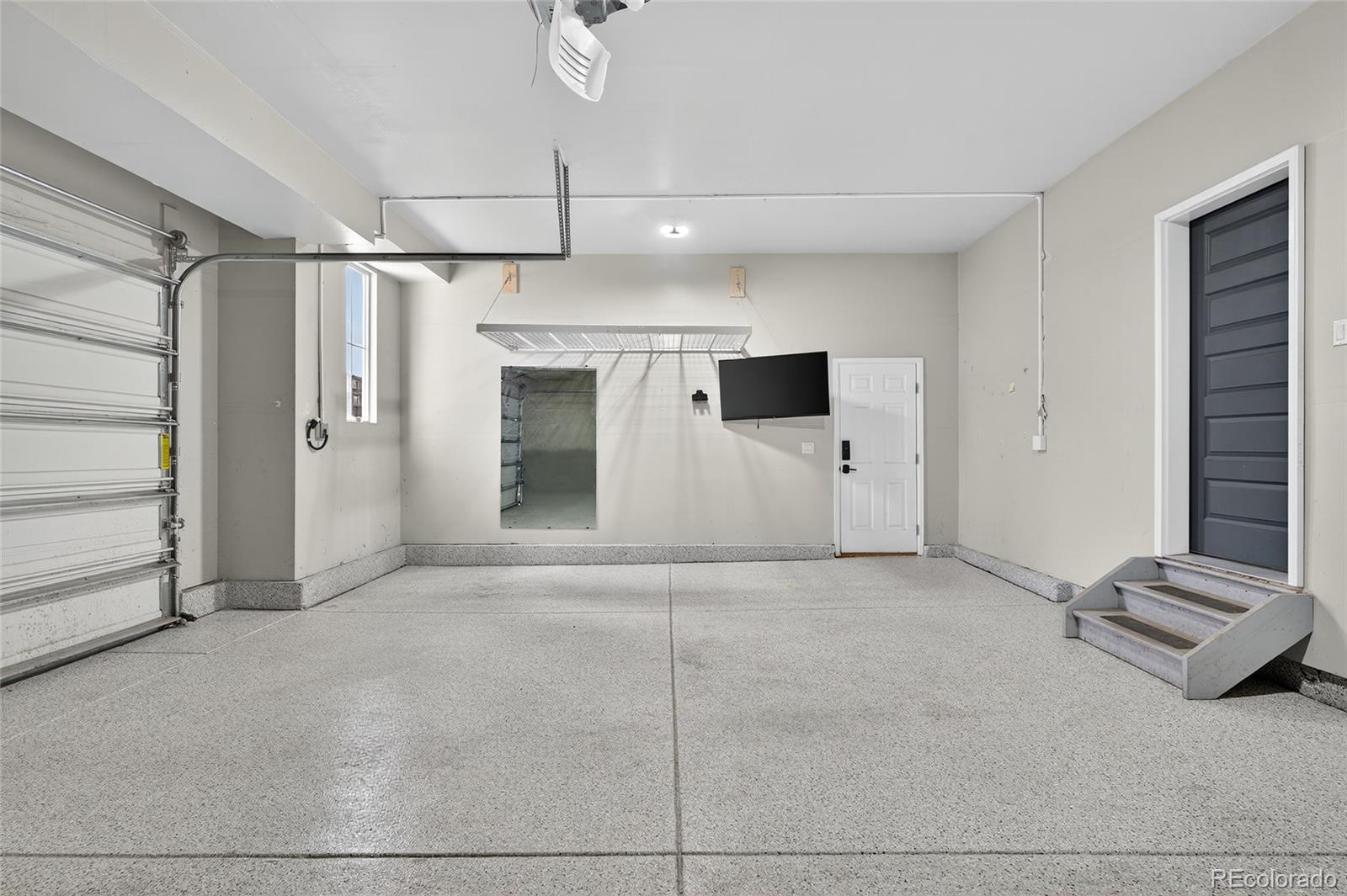 MLS Image #41 for 17335 w 94th avenue,arvada, Colorado