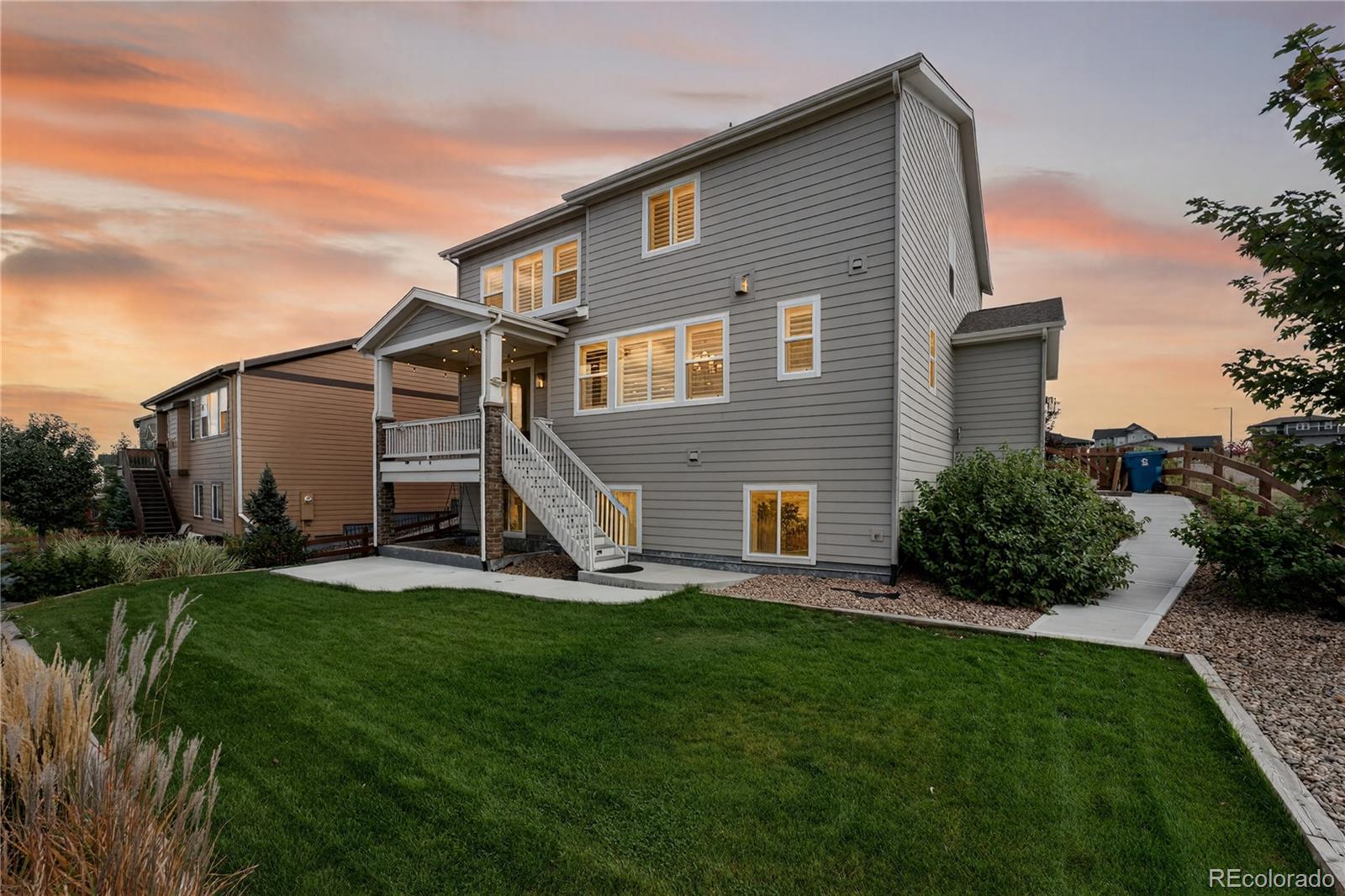 MLS Image #42 for 17335 w 94th avenue,arvada, Colorado