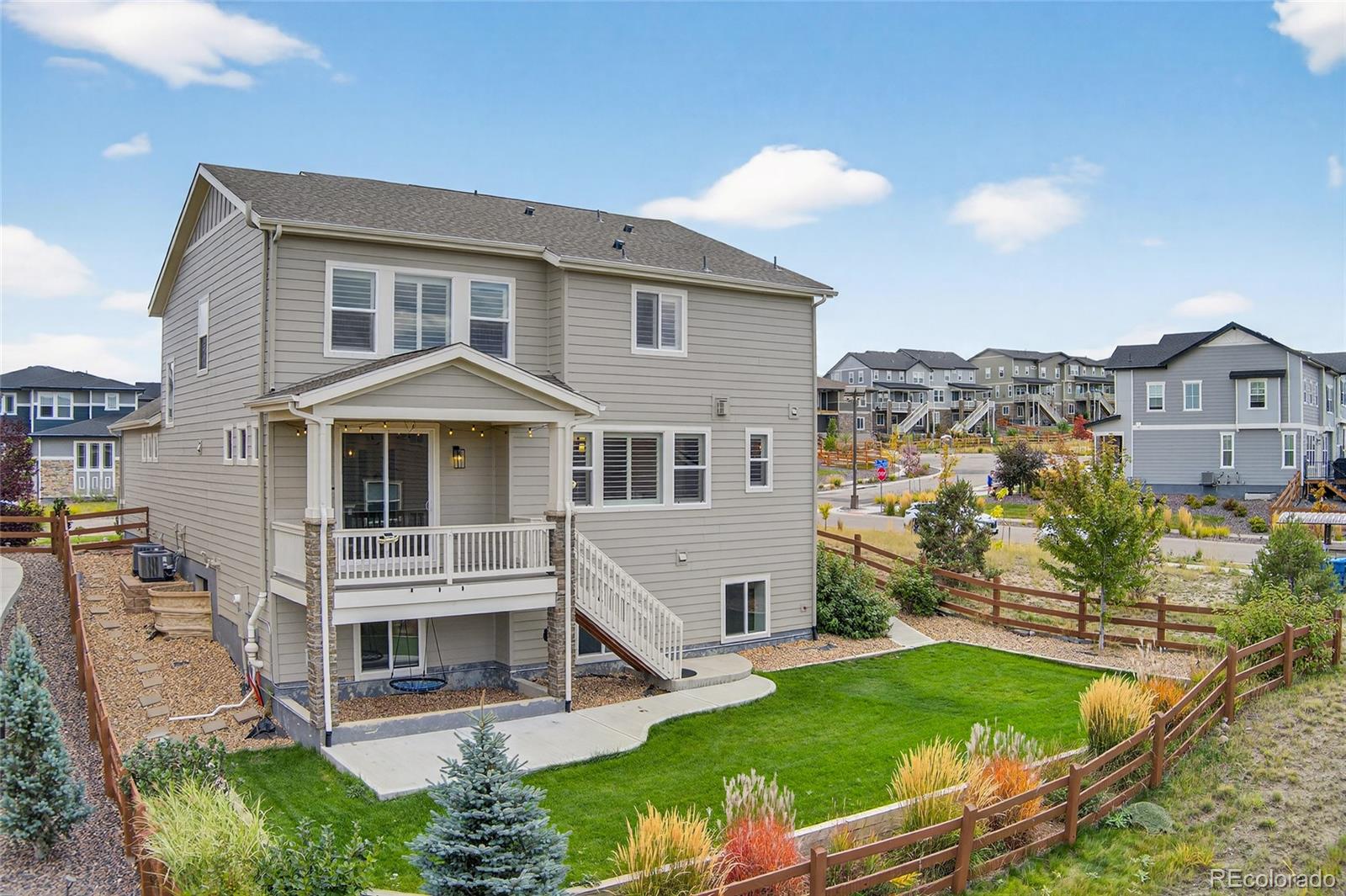 MLS Image #43 for 17335 w 94th avenue,arvada, Colorado
