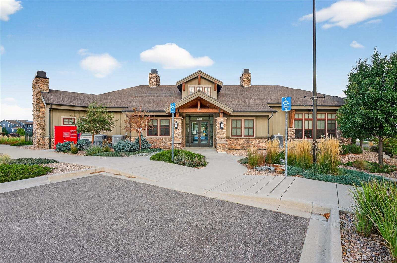 MLS Image #45 for 17335 w 94th avenue,arvada, Colorado