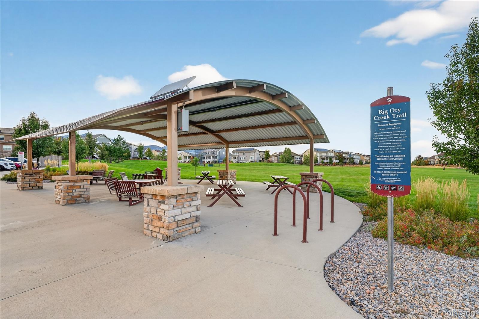 MLS Image #46 for 17335 w 94th avenue,arvada, Colorado