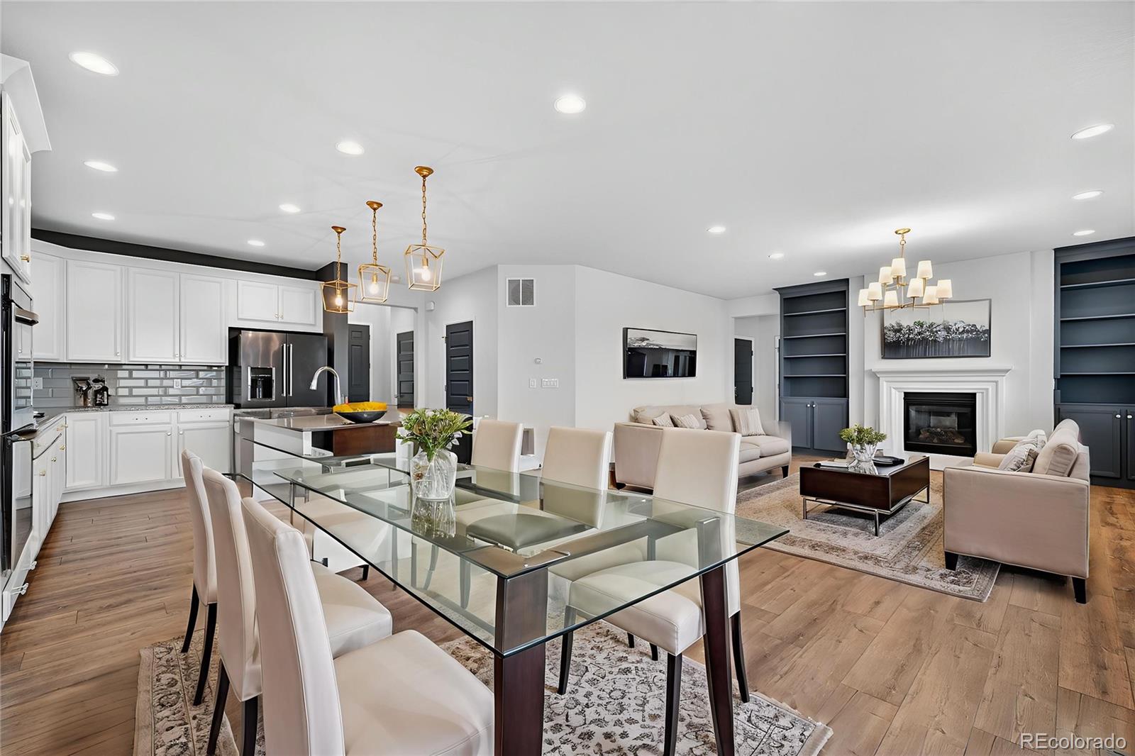 MLS Image #6 for 17335 w 94th avenue,arvada, Colorado