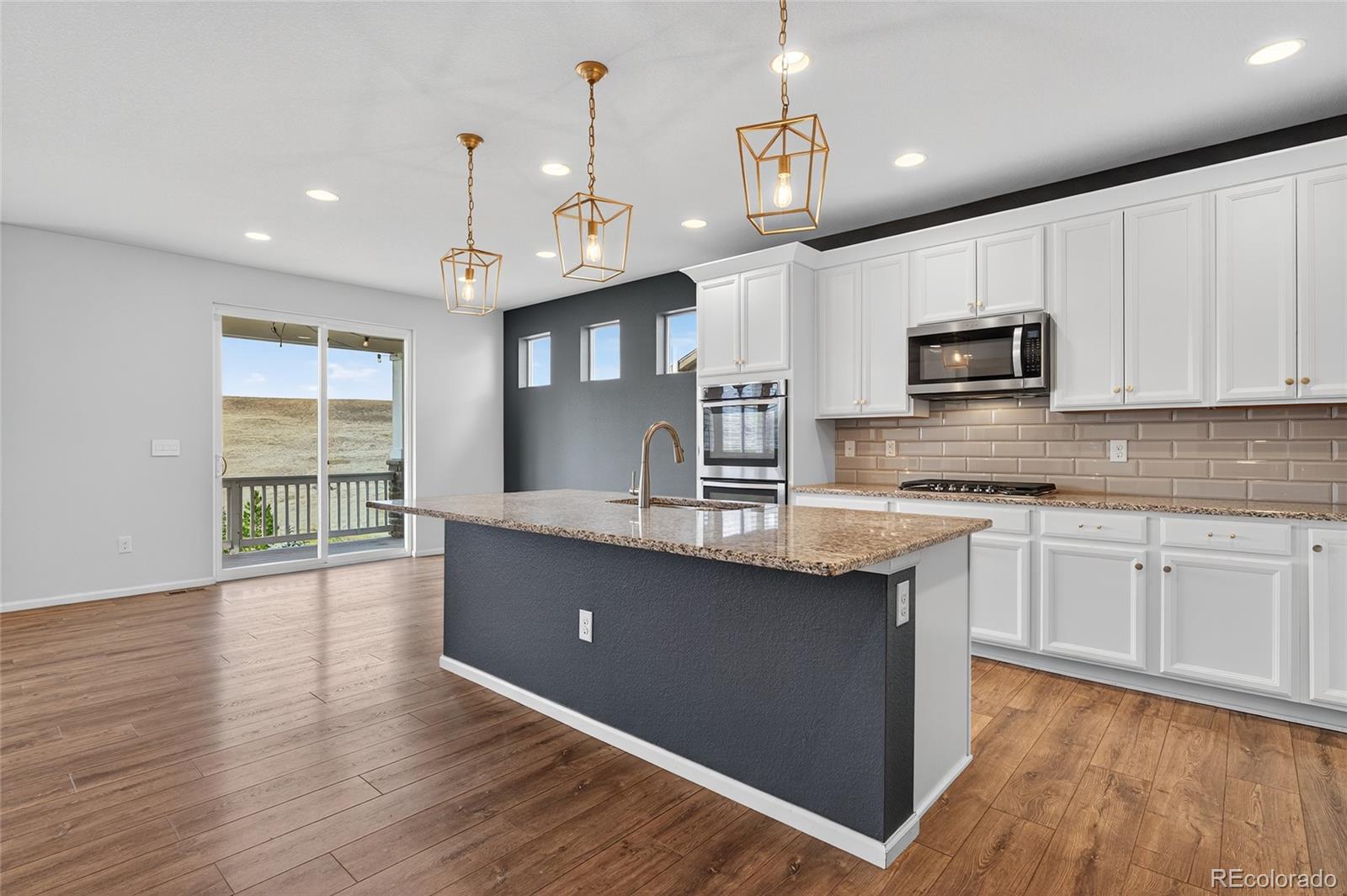 MLS Image #8 for 17335 w 94th avenue,arvada, Colorado