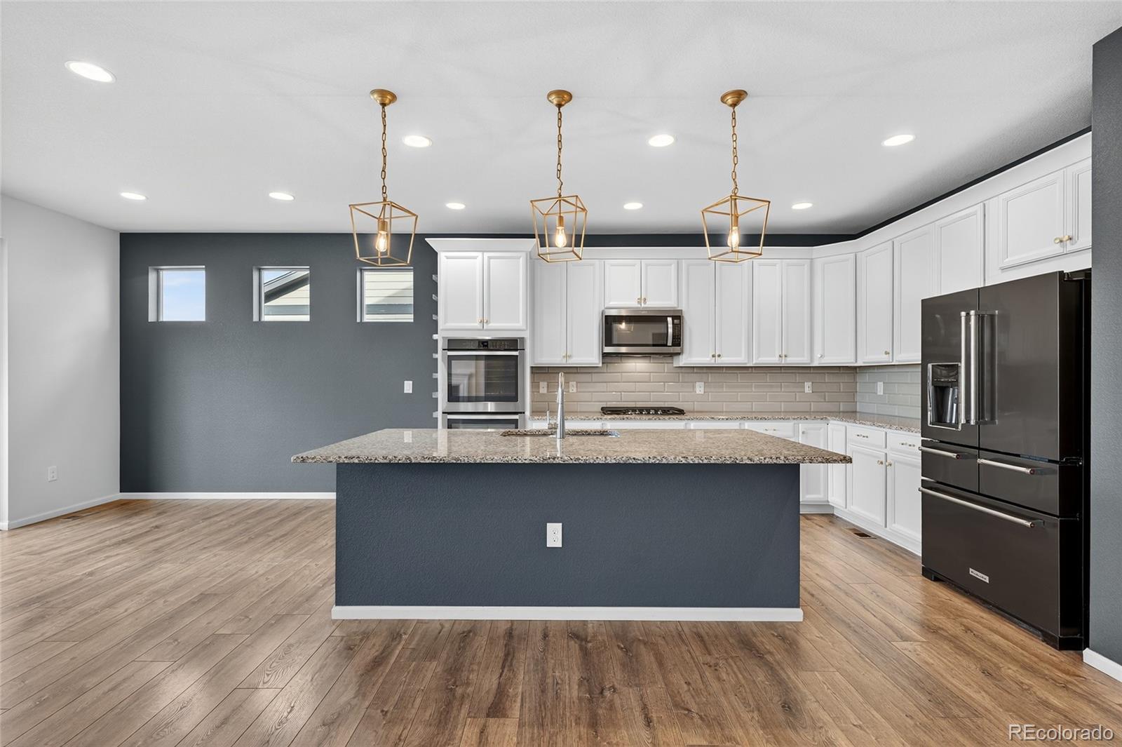 MLS Image #9 for 17335 w 94th avenue,arvada, Colorado
