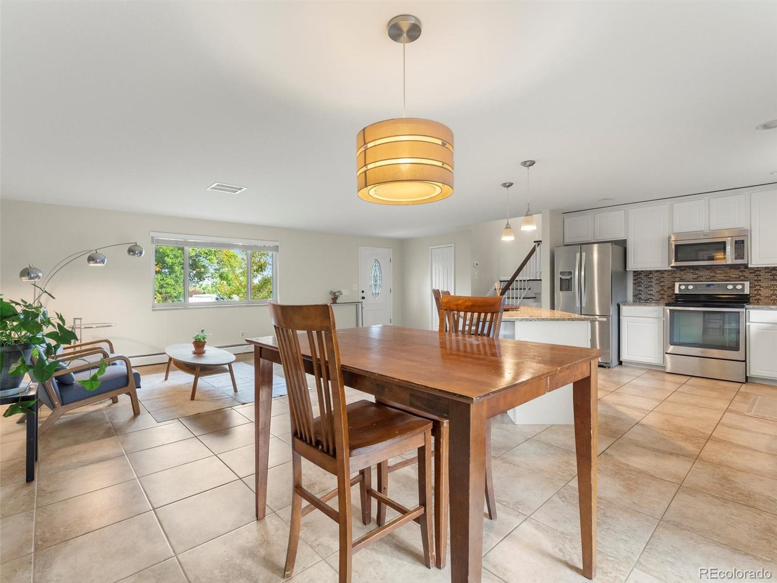MLS Image #10 for 1590 e easter avenue,centennial, Colorado