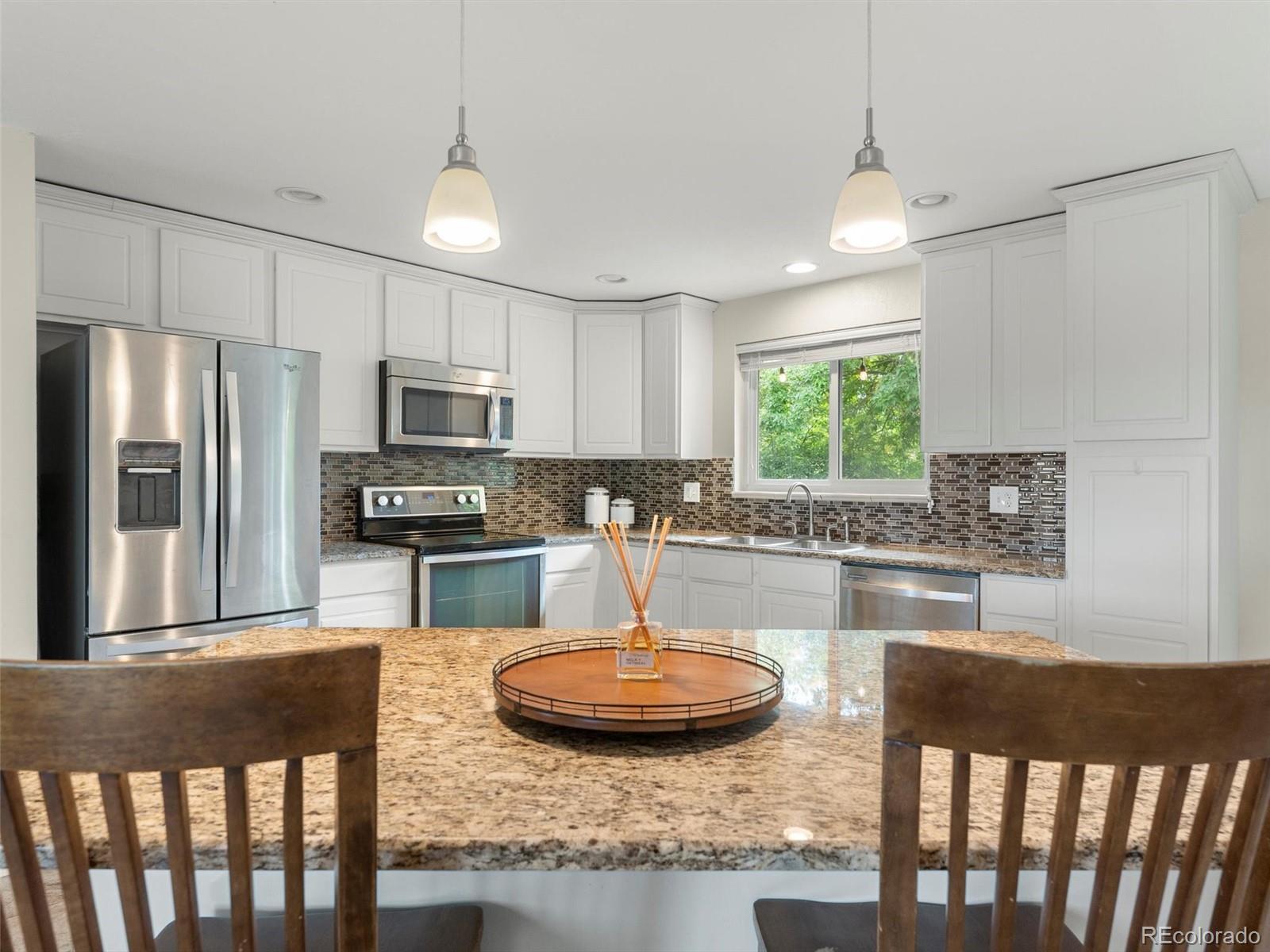 MLS Image #11 for 1590 e easter avenue,centennial, Colorado