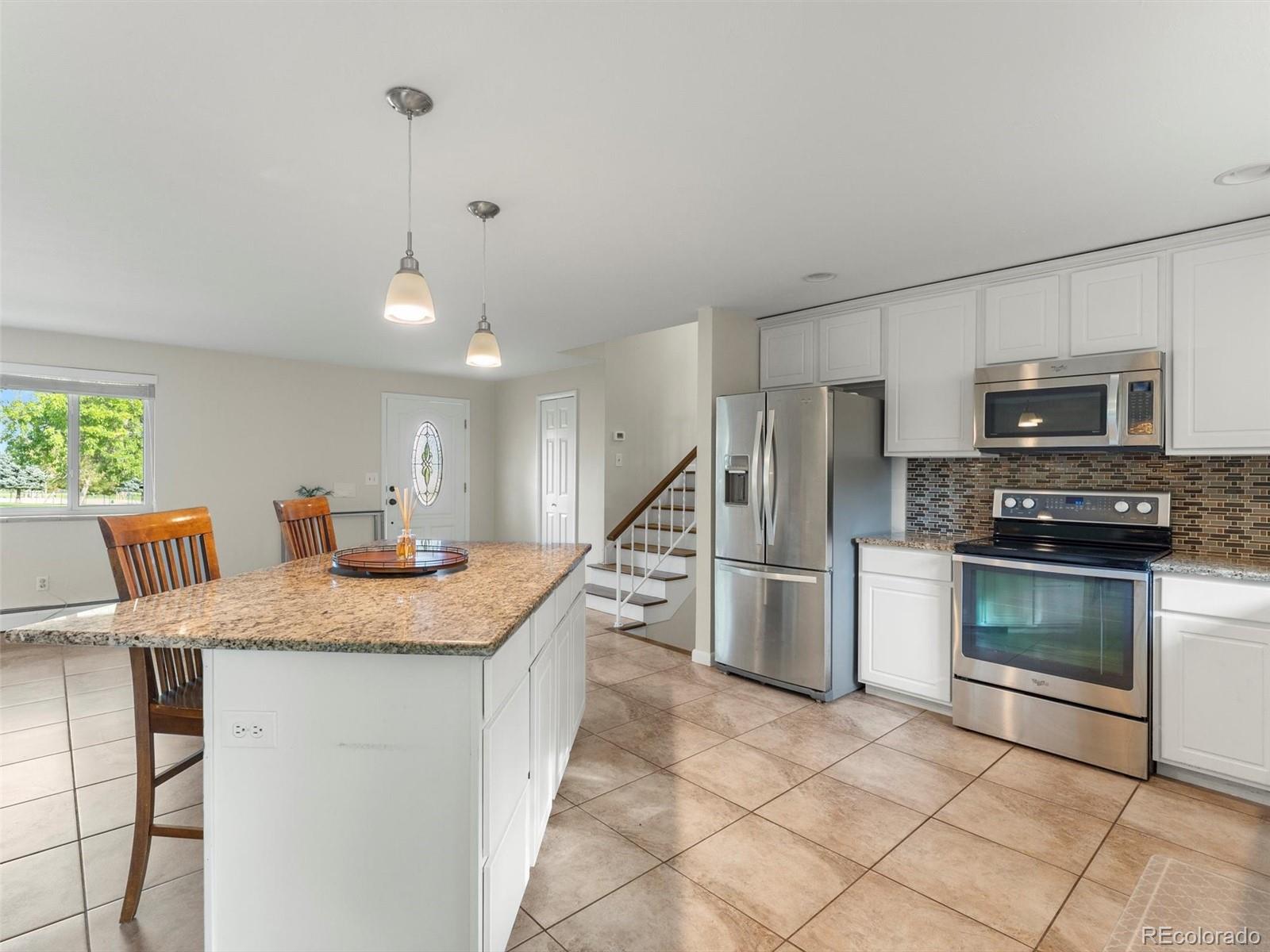 MLS Image #15 for 1590 e easter avenue,centennial, Colorado
