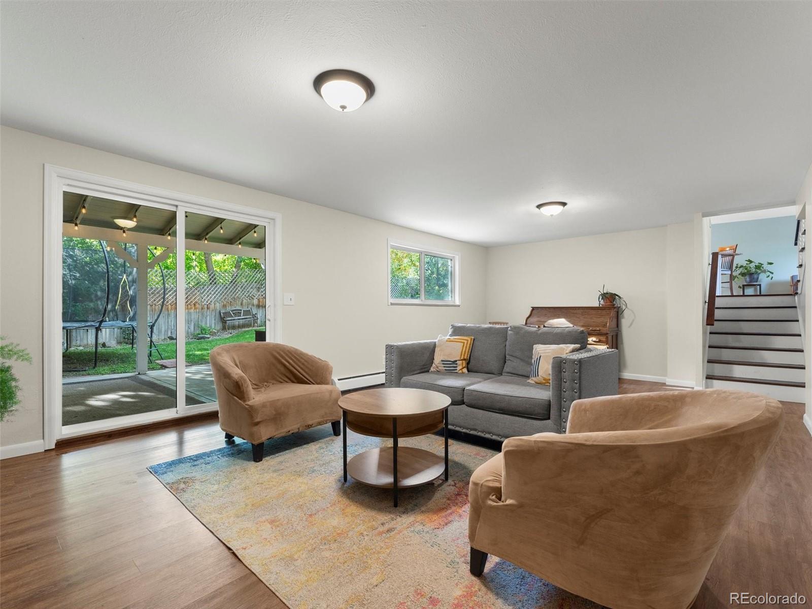 MLS Image #16 for 1590 e easter avenue,centennial, Colorado
