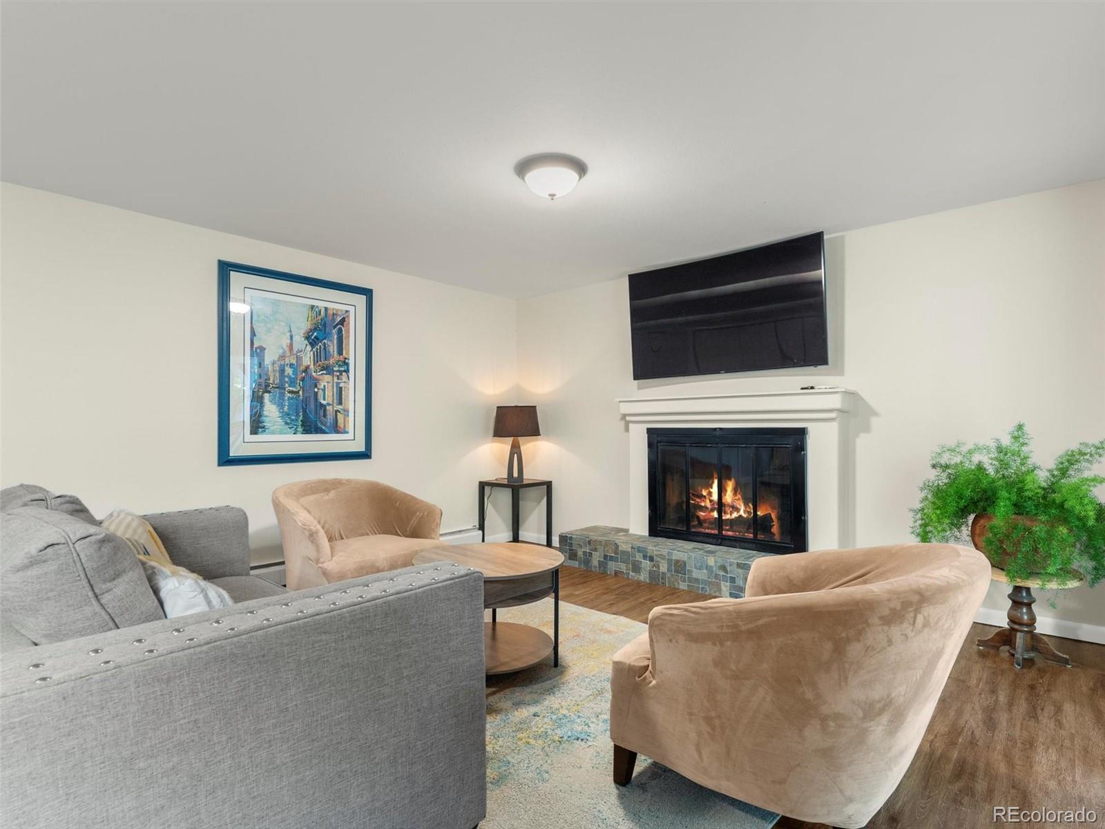 MLS Image #17 for 1590 e easter avenue,centennial, Colorado