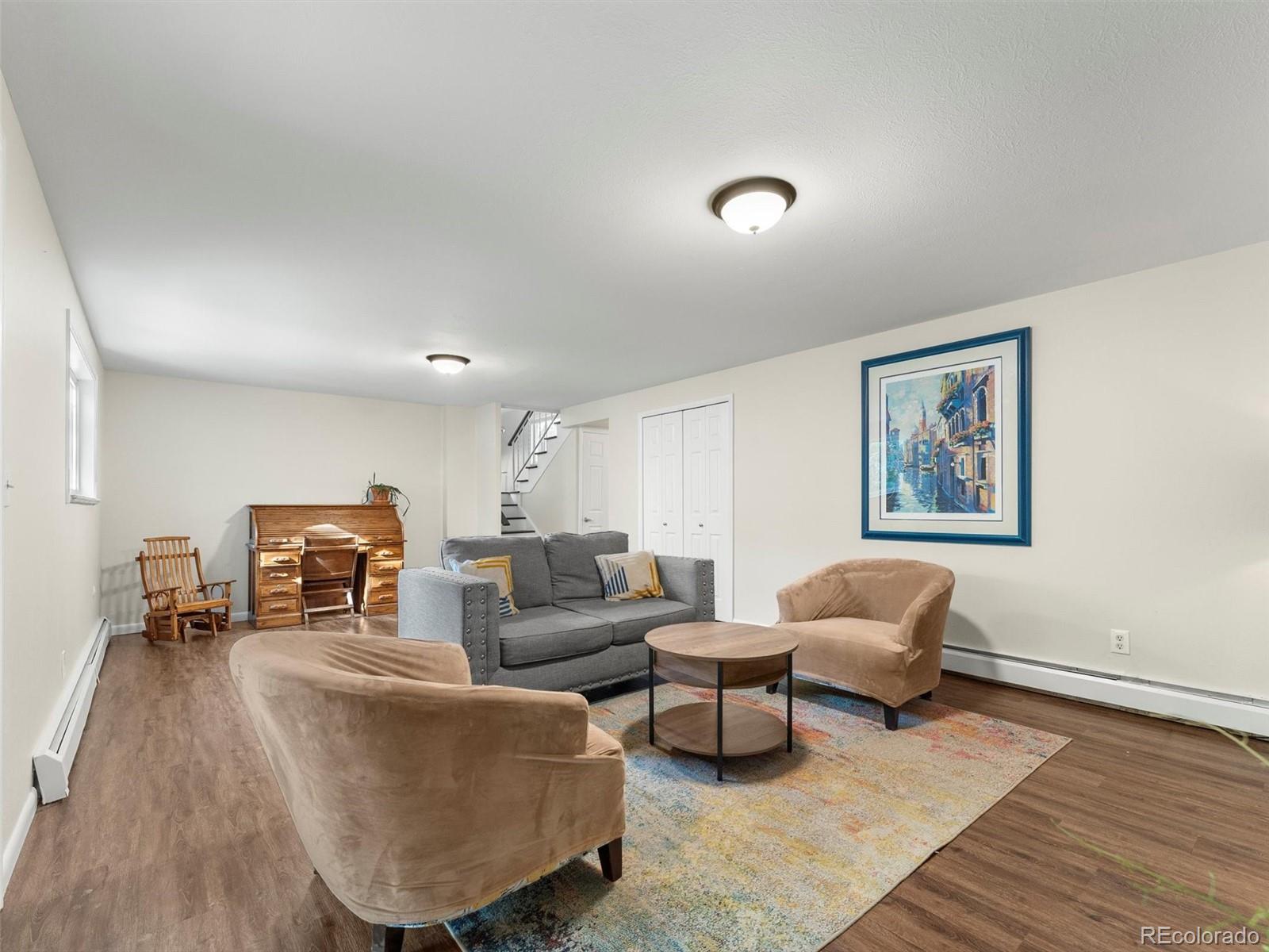 MLS Image #18 for 1590 e easter avenue,centennial, Colorado