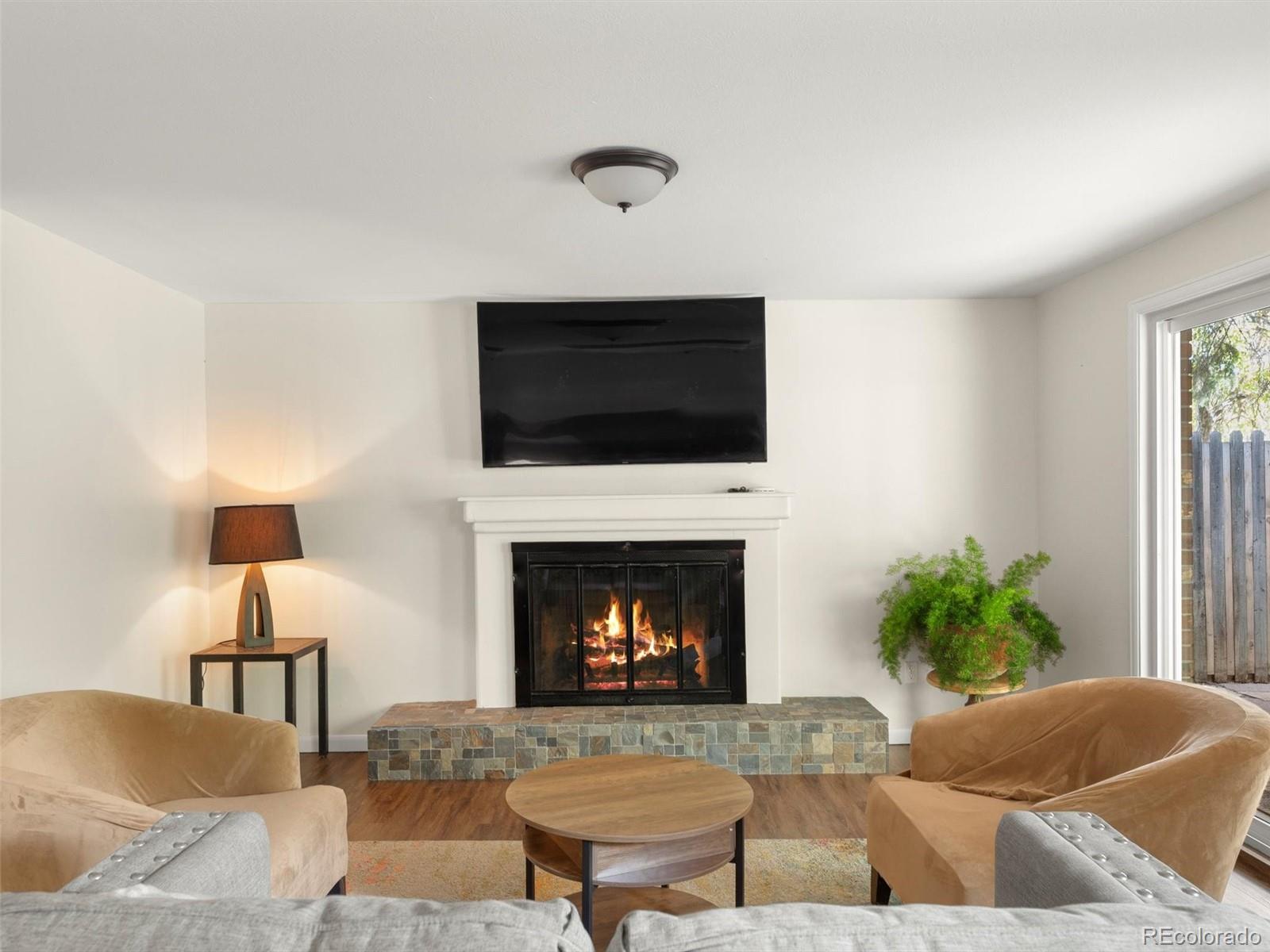 MLS Image #19 for 1590 e easter avenue,centennial, Colorado