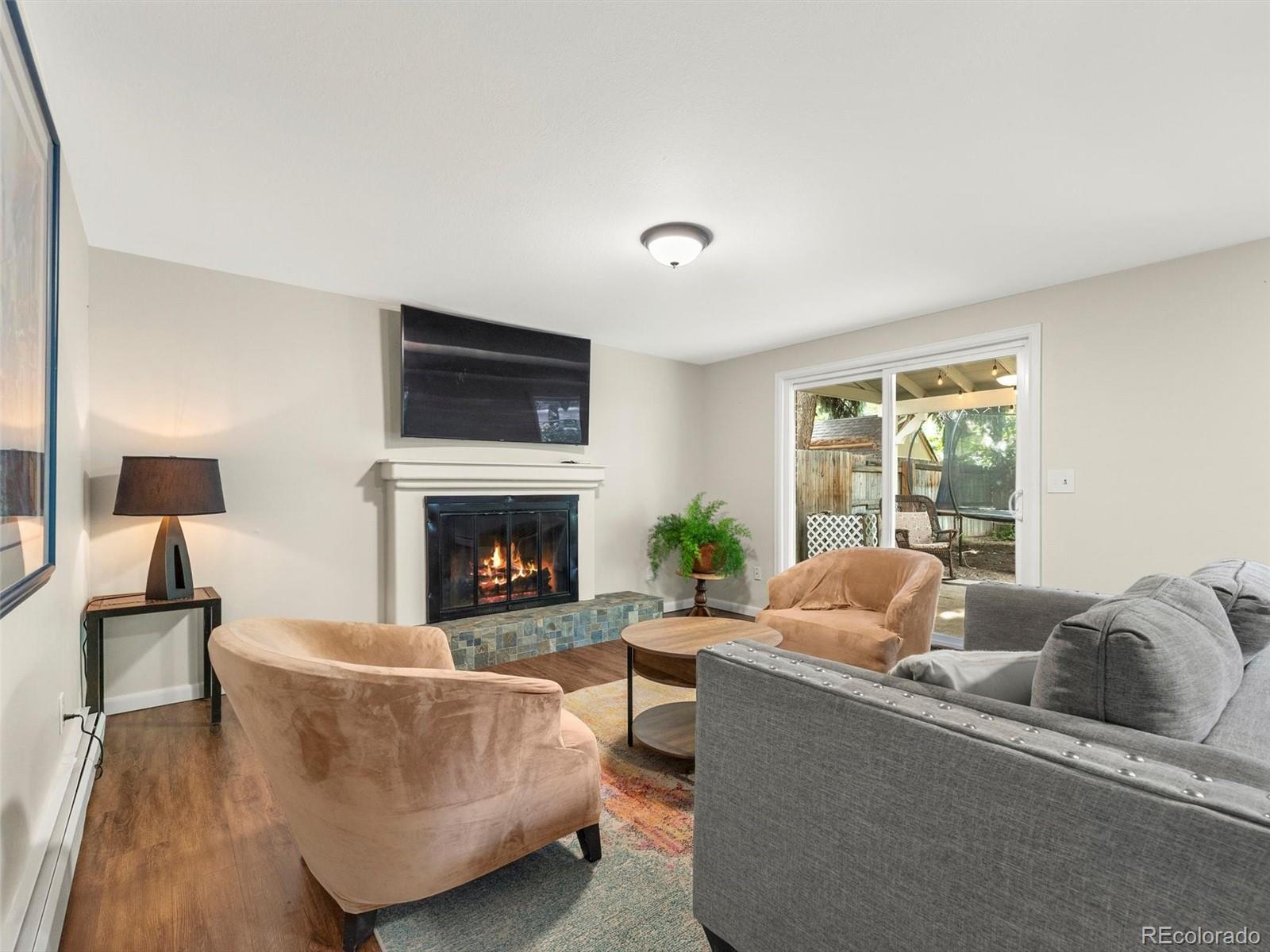 MLS Image #20 for 1590 e easter avenue,centennial, Colorado