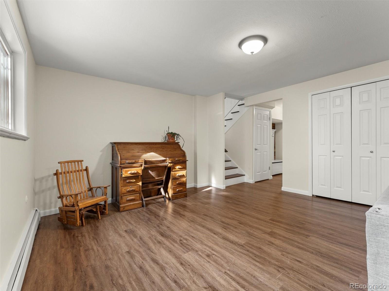 MLS Image #21 for 1590 e easter avenue,centennial, Colorado