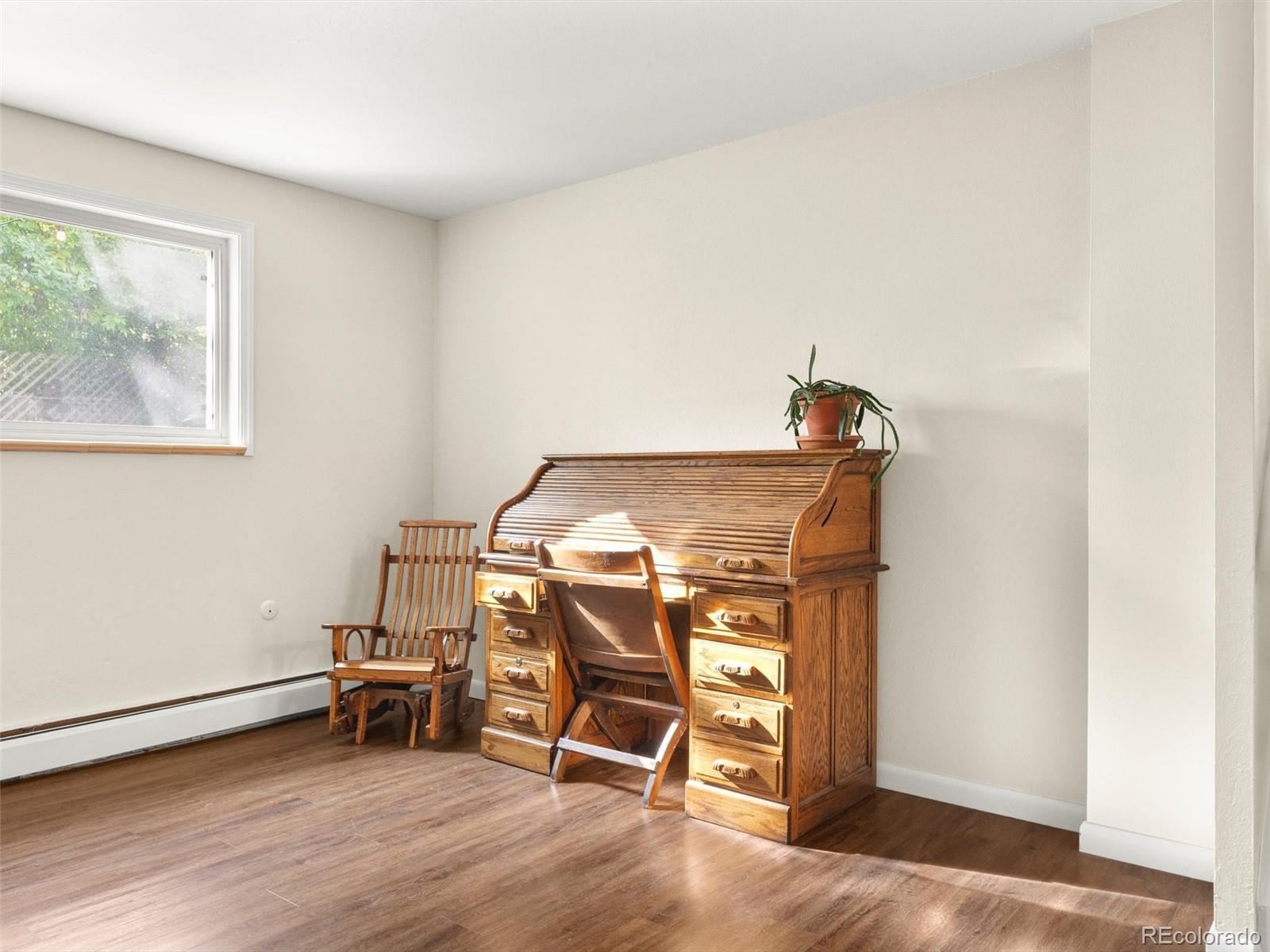 MLS Image #22 for 1590 e easter avenue,centennial, Colorado