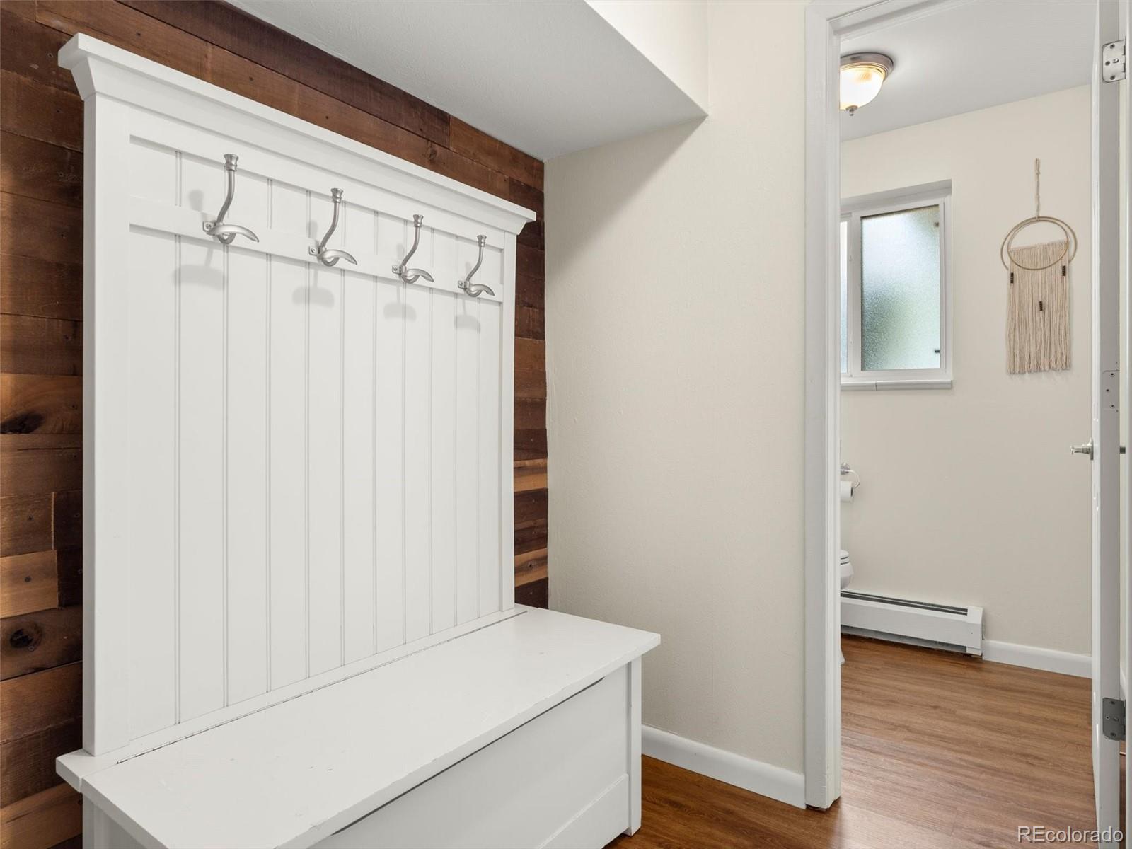 MLS Image #23 for 1590 e easter avenue,centennial, Colorado