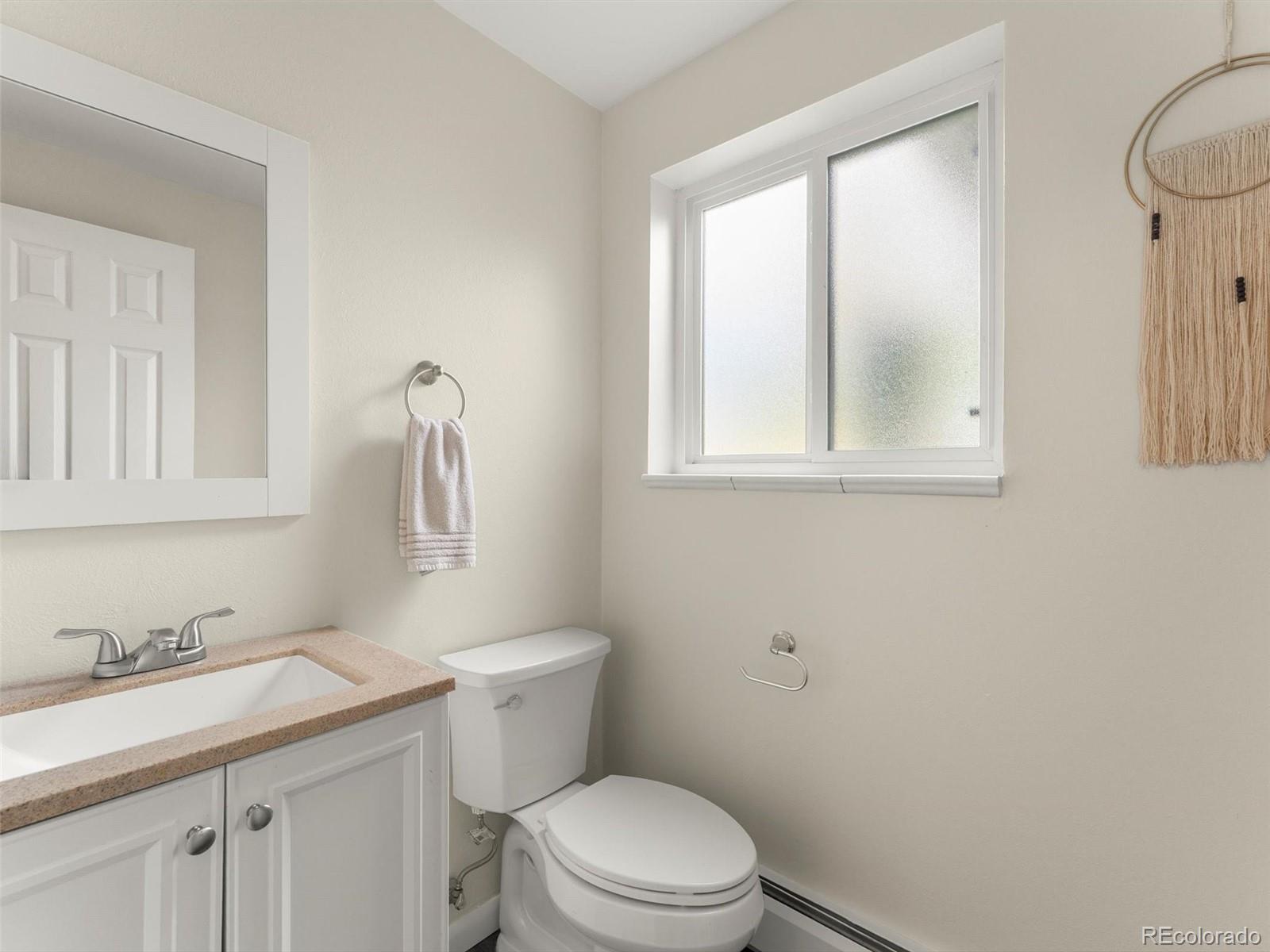 MLS Image #24 for 1590 e easter avenue,centennial, Colorado