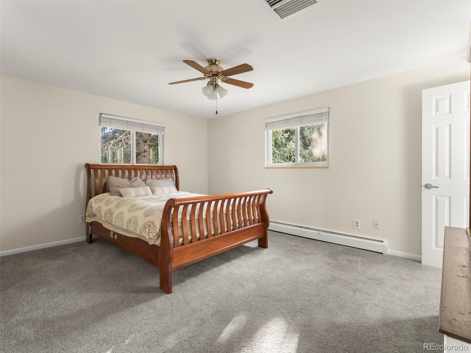 MLS Image #25 for 1590 e easter avenue,centennial, Colorado
