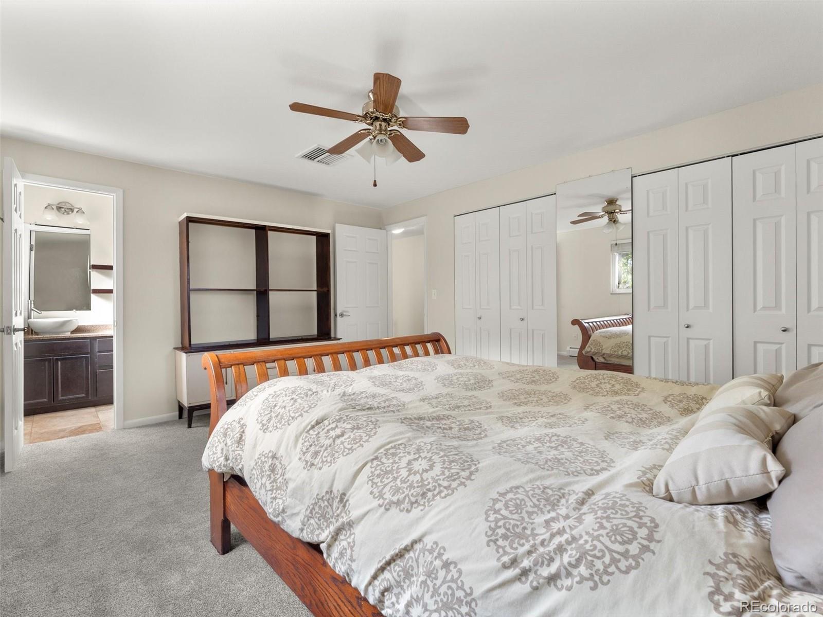 MLS Image #26 for 1590 e easter avenue,centennial, Colorado