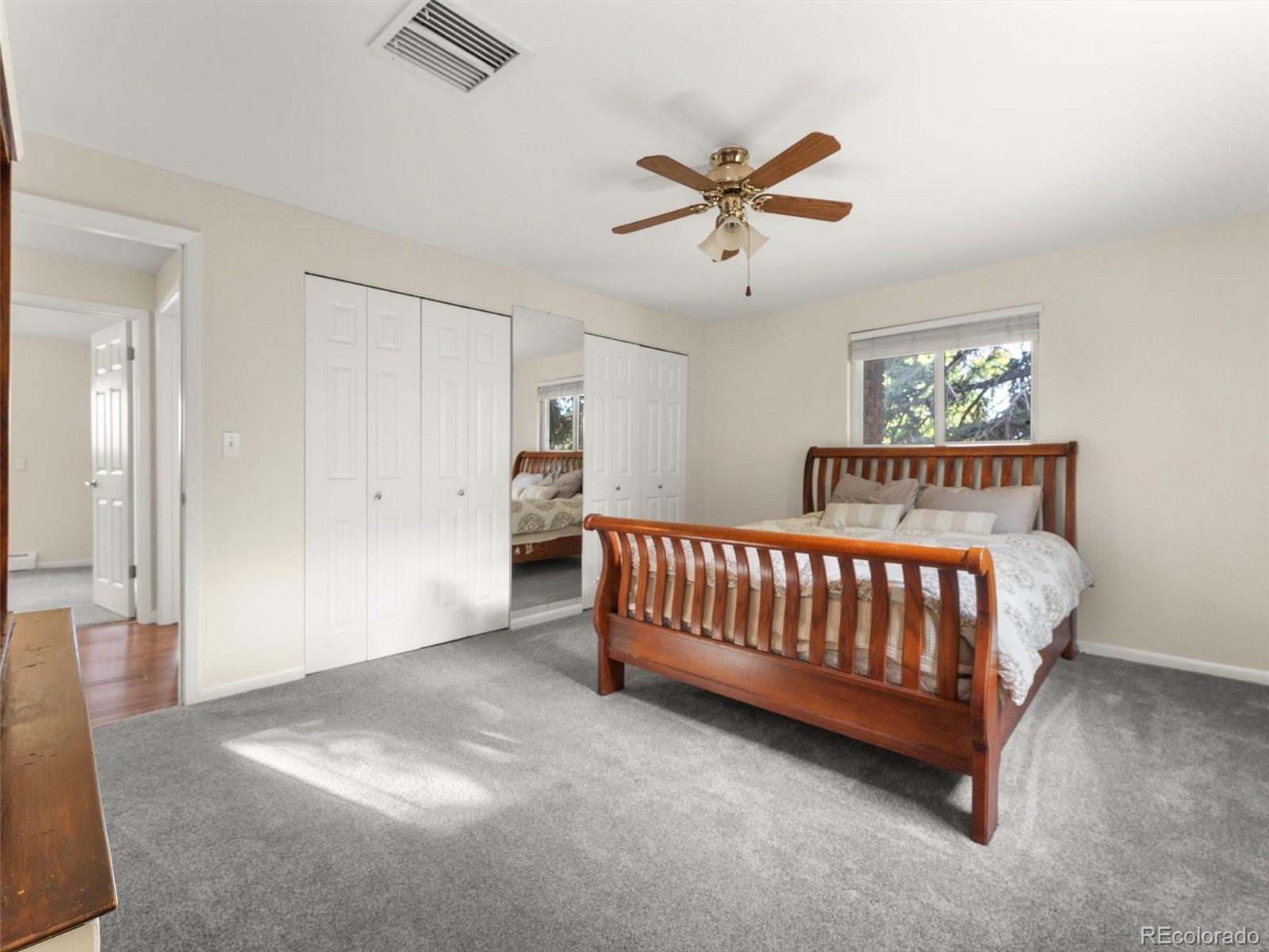 MLS Image #27 for 1590 e easter avenue,centennial, Colorado