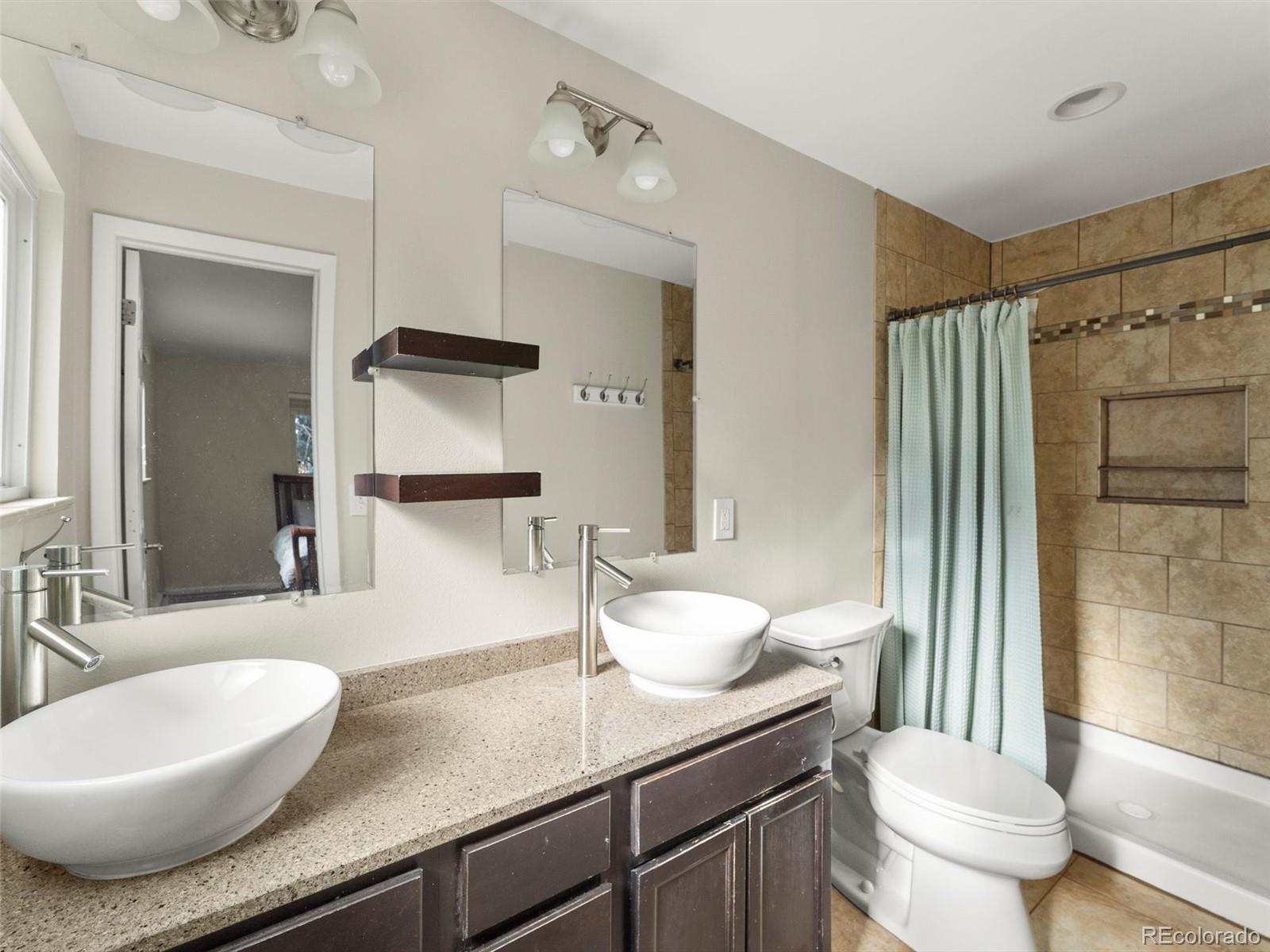 MLS Image #28 for 1590 e easter avenue,centennial, Colorado